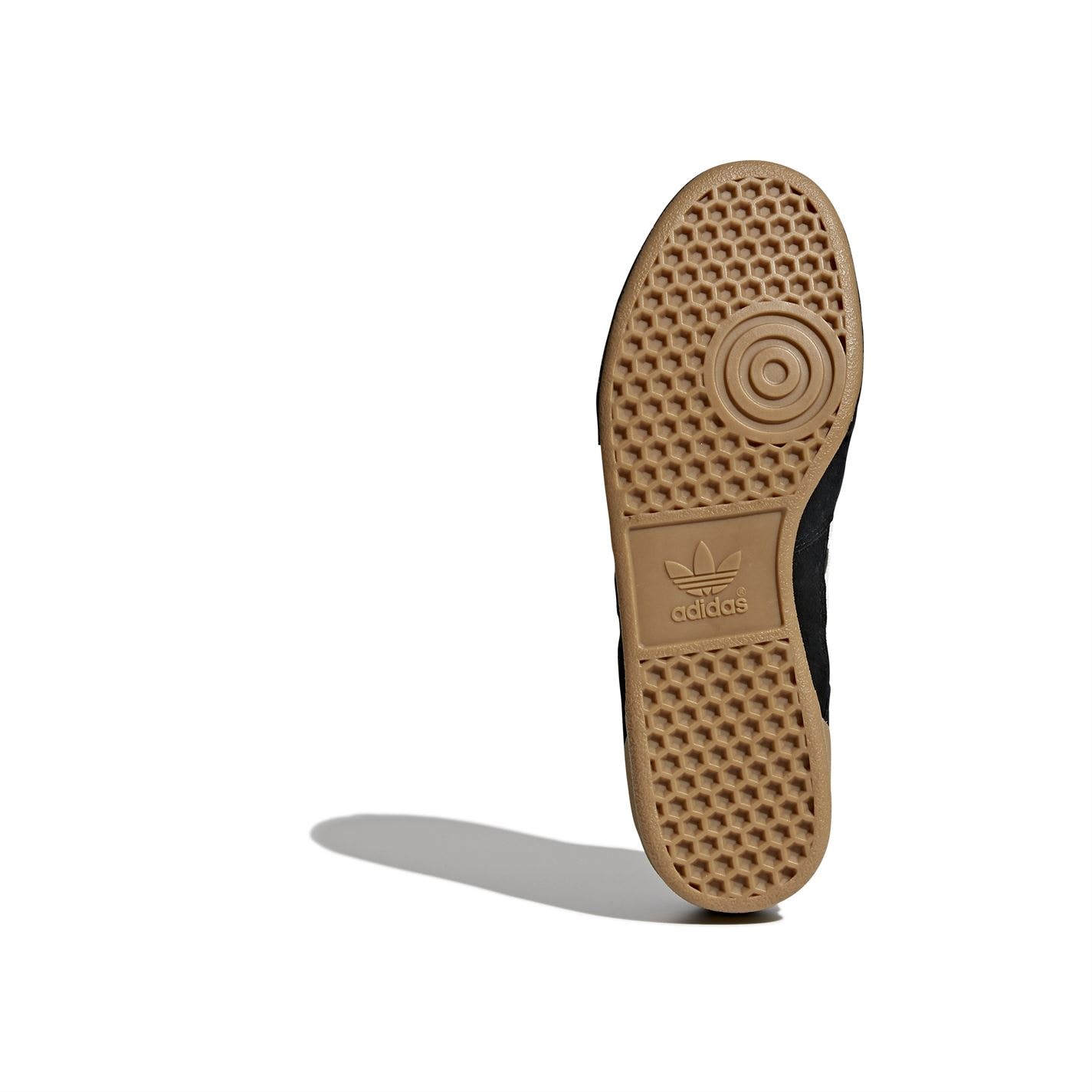 adidas Goal Shoes Unisex - 6