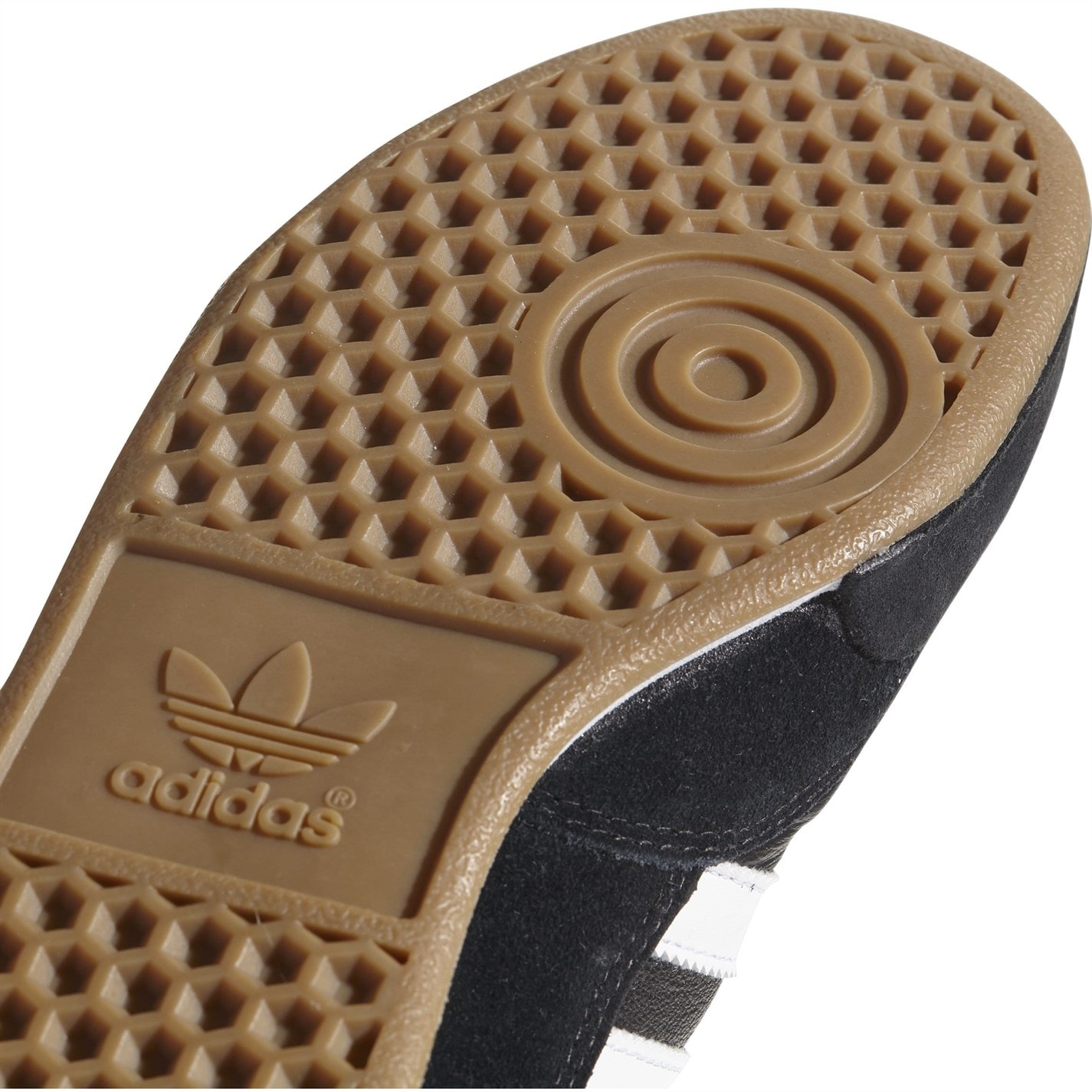 adidas Goal Shoes Unisex - 8