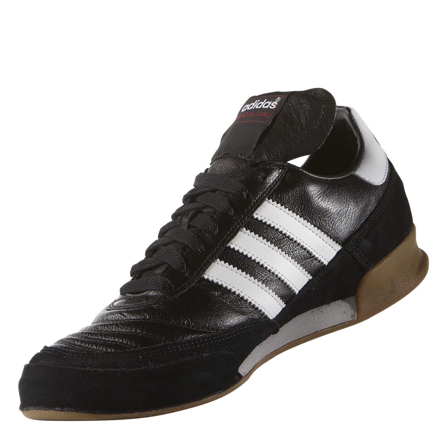 adidas Goal Shoes Unisex - 10