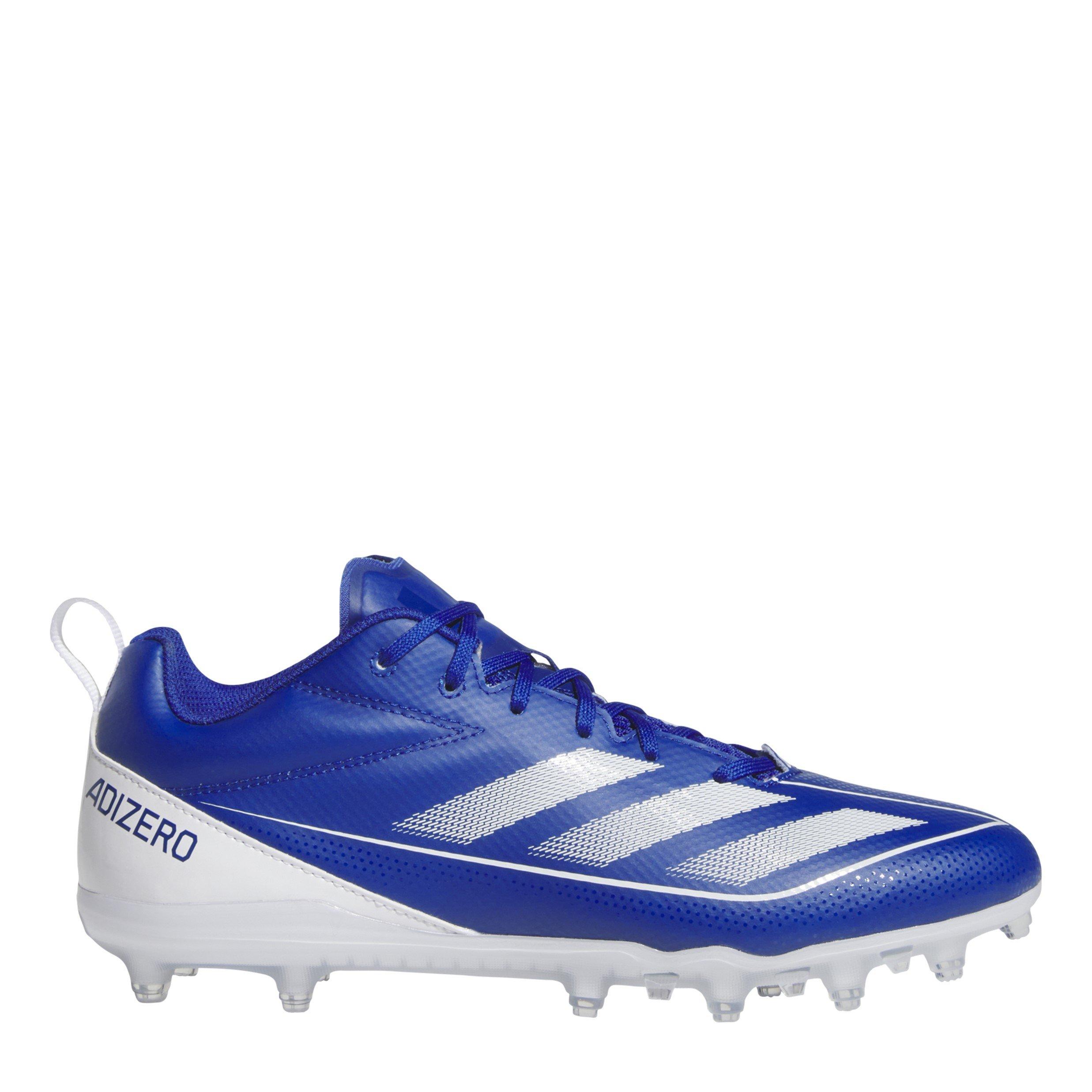 Turfy adidas Men's Team Royal Blue 7070963