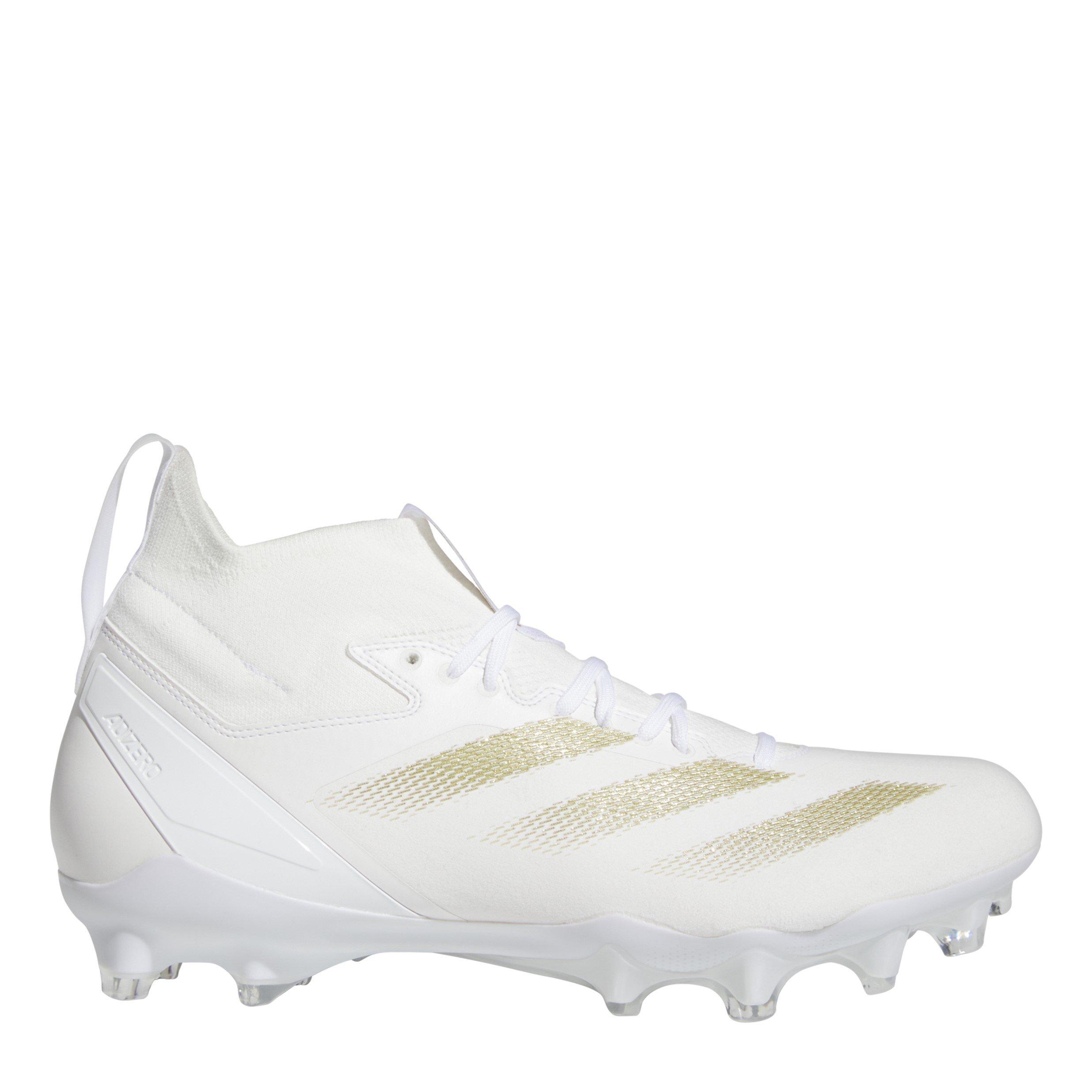 Turfy adidas Men's Ftwr White 9038668