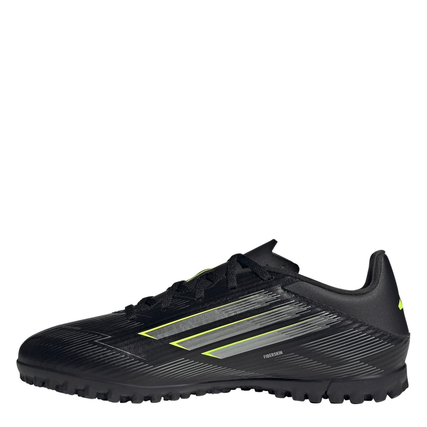 adidas F50 Club Astro Adults Turf Football Boots - 2
