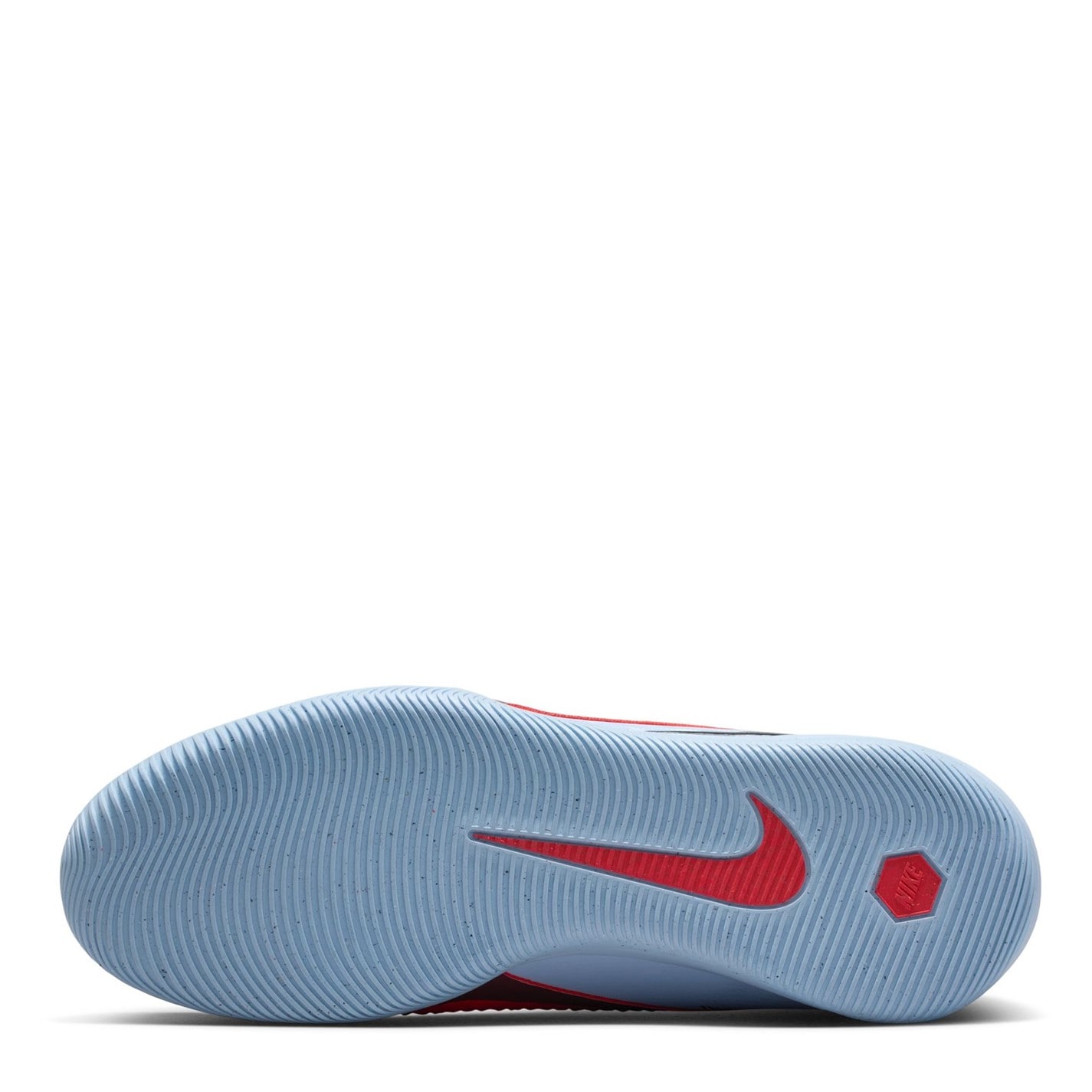 Nike Phantom Academy 6 Low Adults Indoor Football Boots - 3