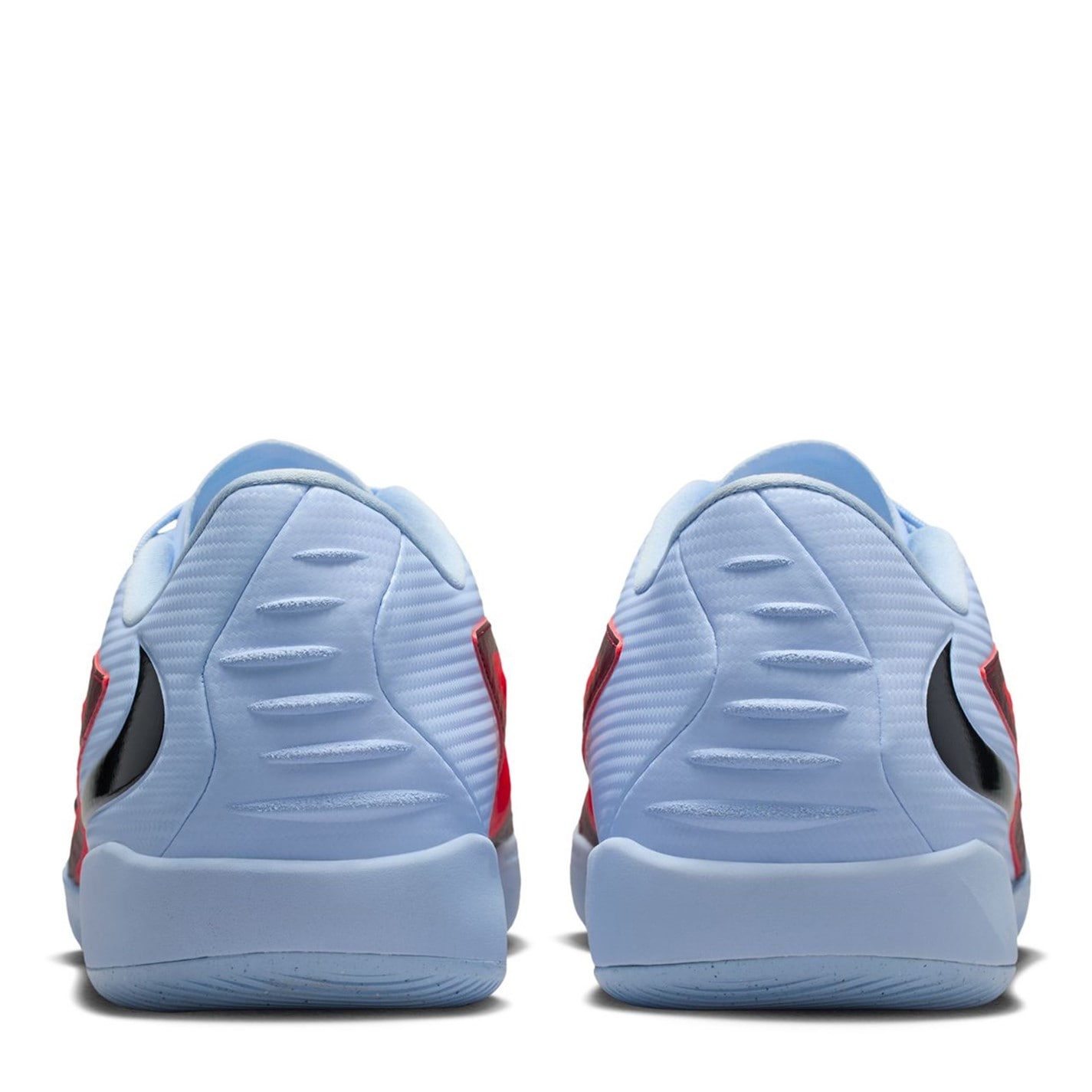 Nike Phantom Academy 6 Low Adults Indoor Football Boots - 5