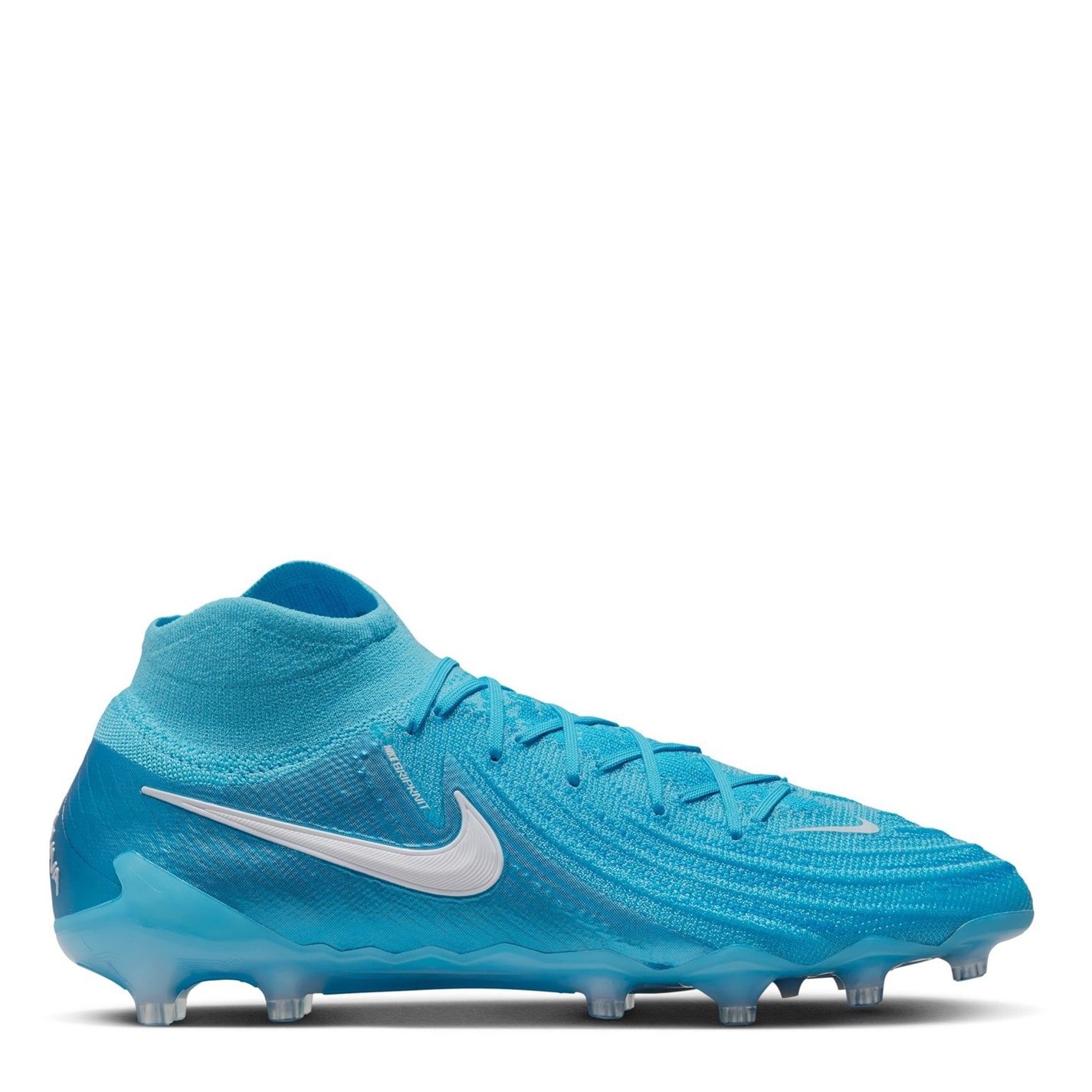 Turfy Nike Blue 8149691