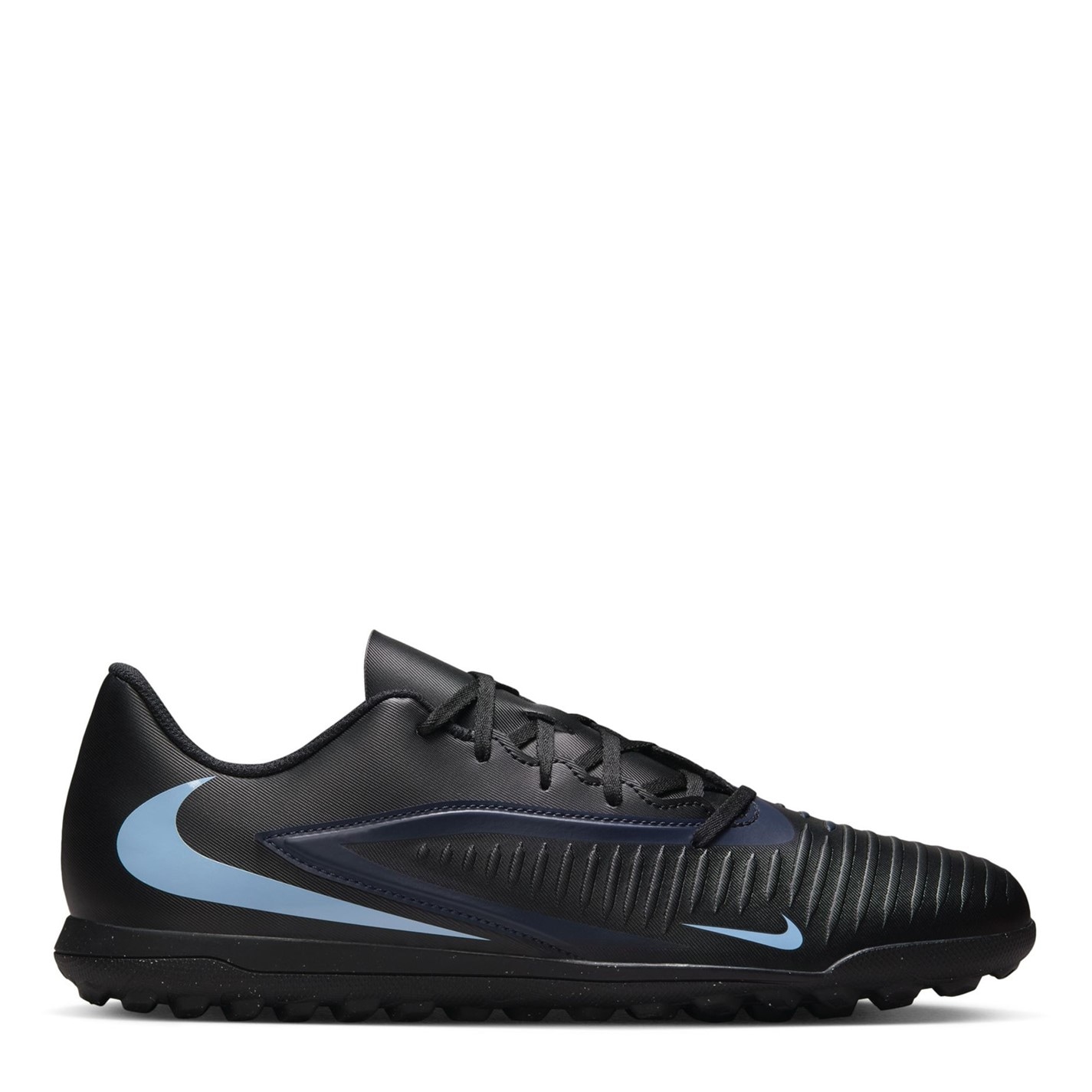 Turfy Nike Black 8597221