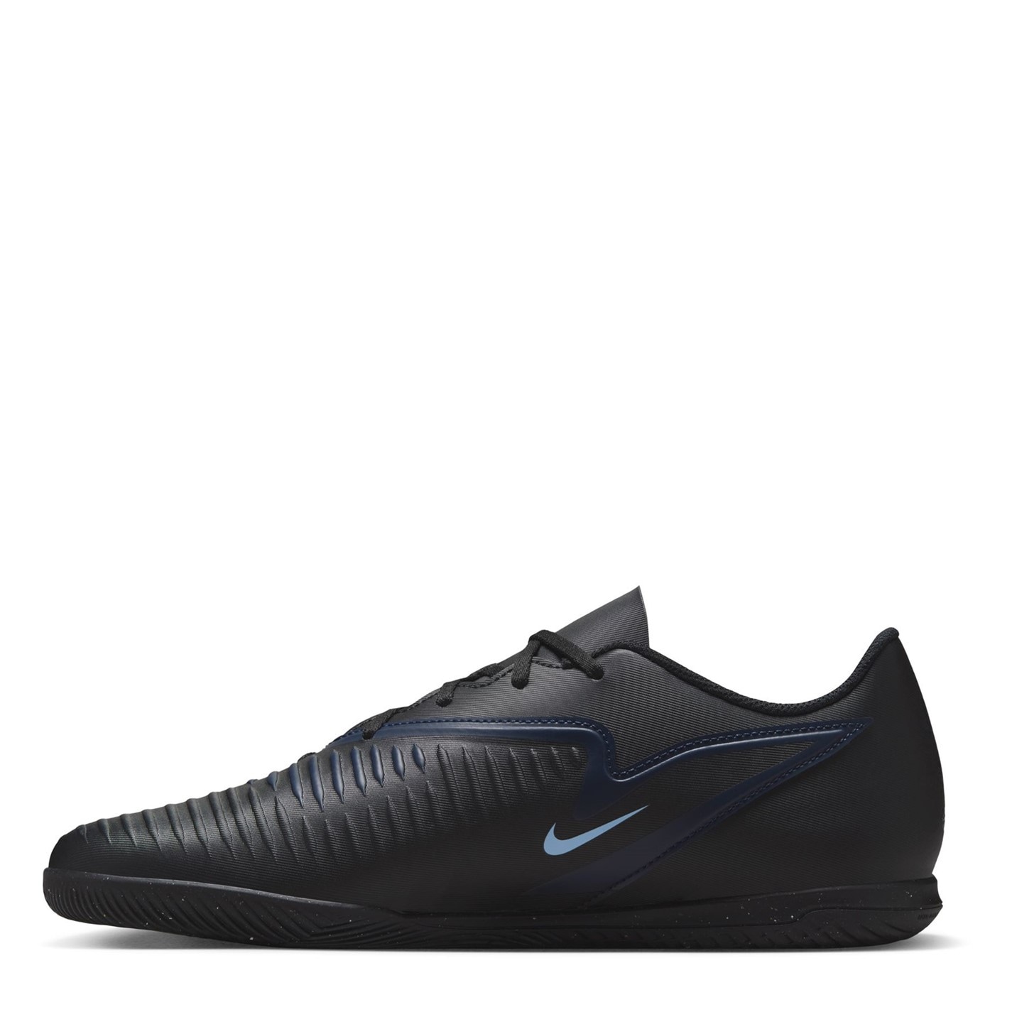 Nike Phantom 6 Club Adults Indoor Football Boots - 2