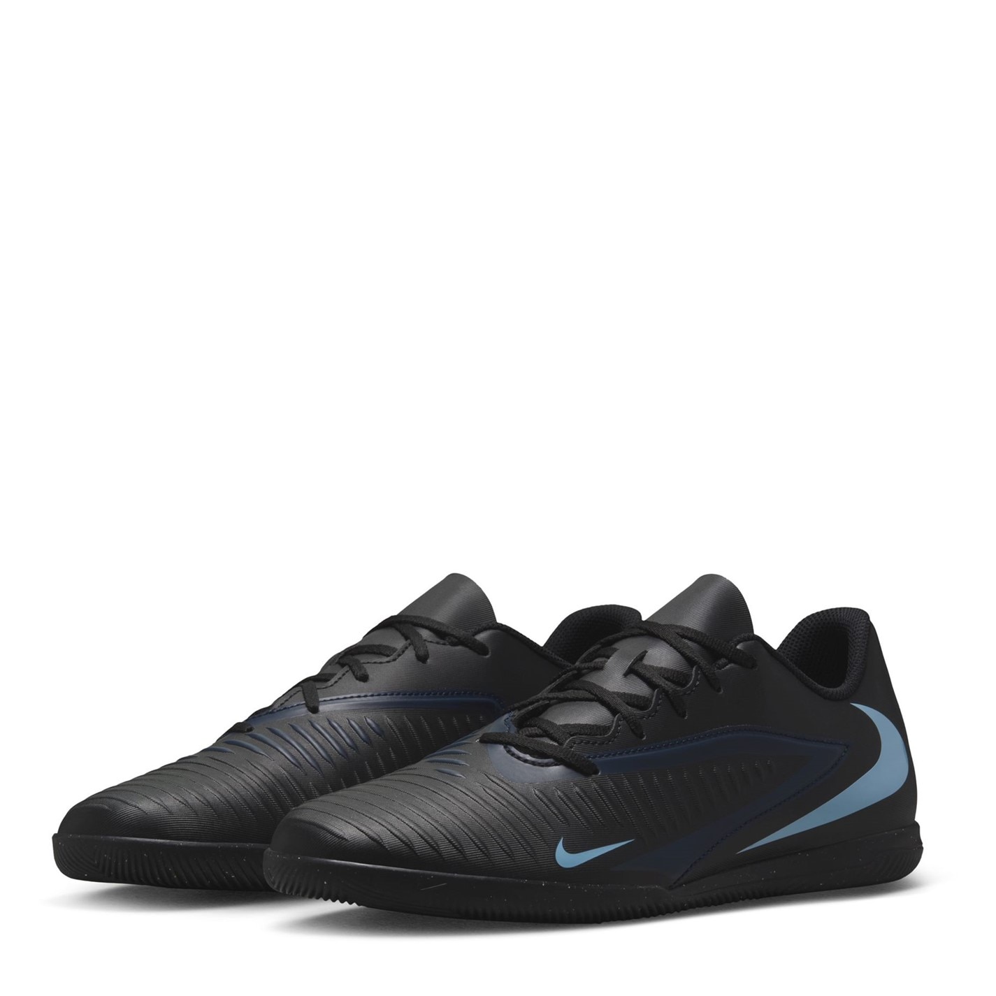 Nike Phantom 6 Club Adults Indoor Football Boots - 4