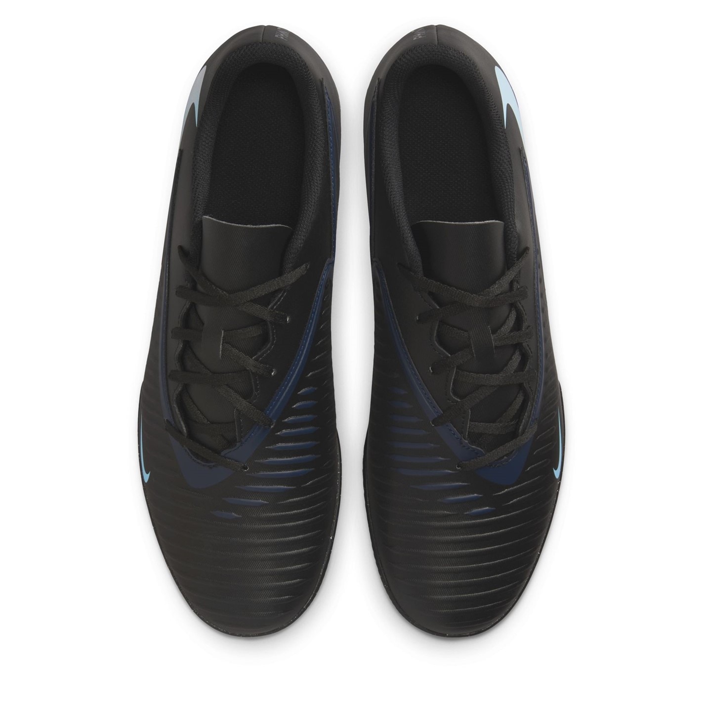Nike Phantom 6 Club Adults Indoor Football Boots - 6