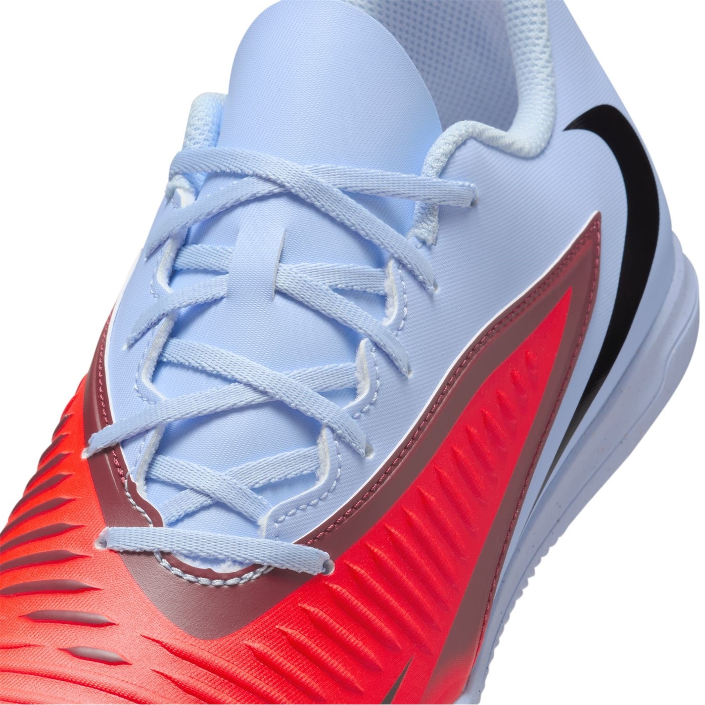 Nike Phantom 6 Club Adults Indoor Football Boots - 7