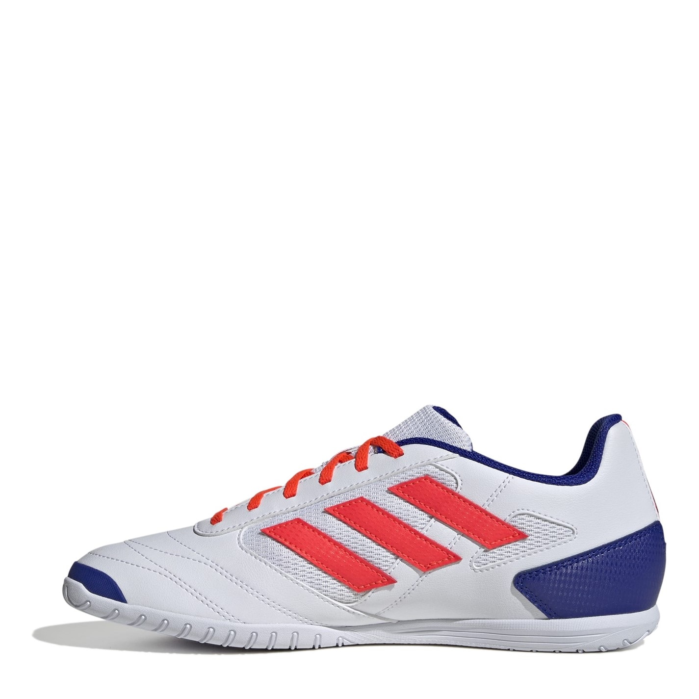 adidas Super Sala II Indoor Football Boots - 2