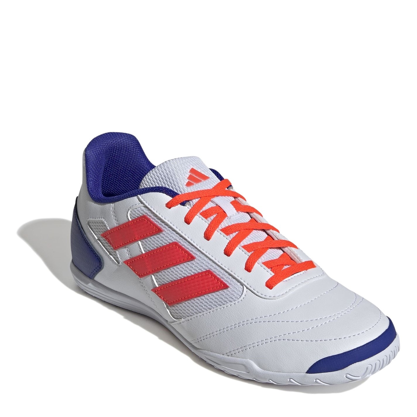 adidas Super Sala II Indoor Football Boots - 3