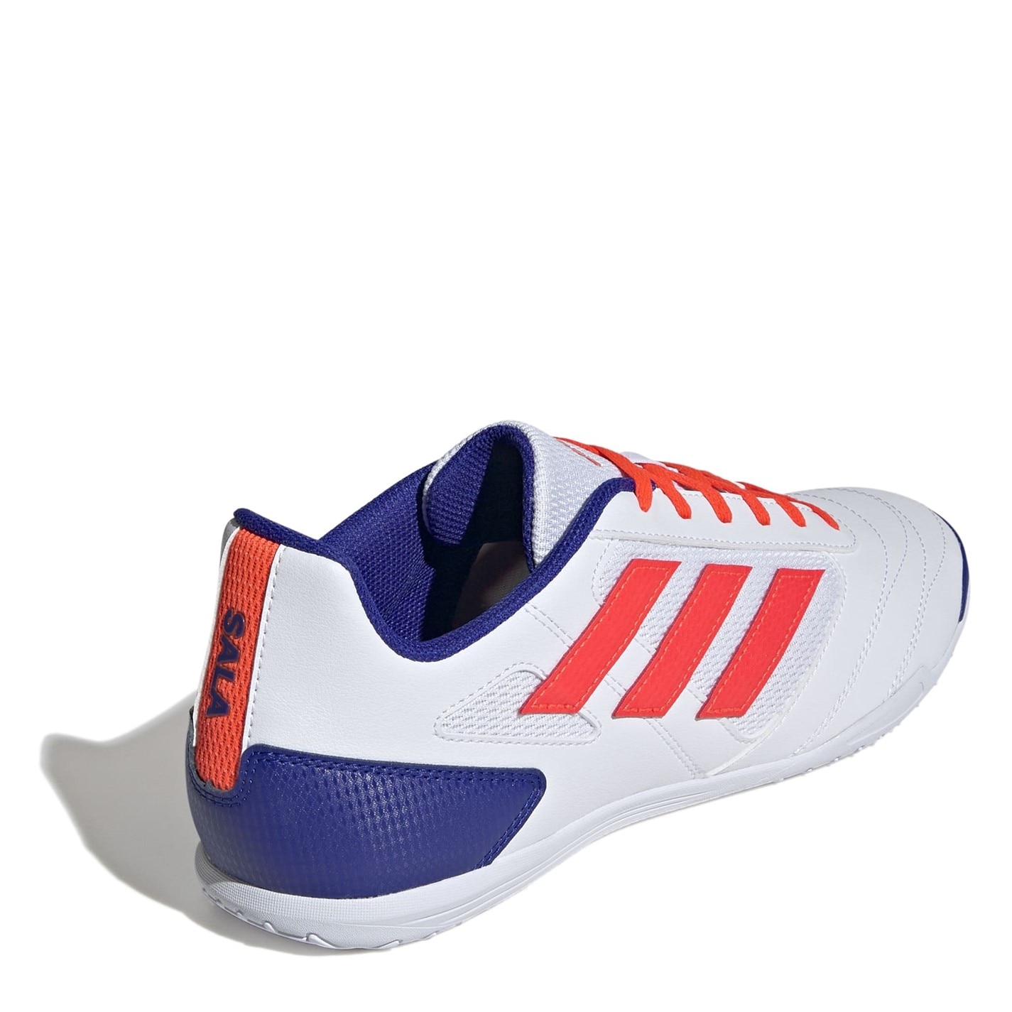 adidas Super Sala II Indoor Football Boots - 4