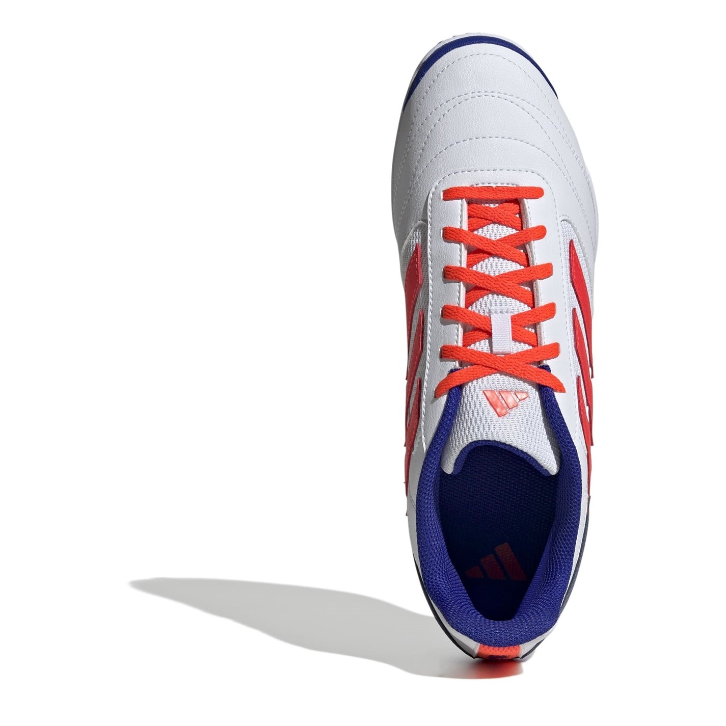 adidas Super Sala II Indoor Football Boots - 5