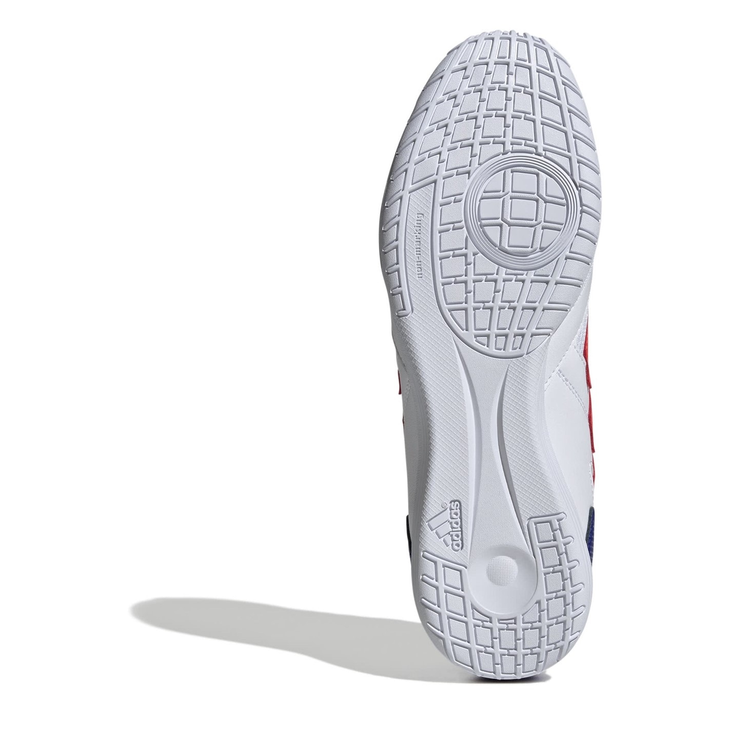 adidas Super Sala II Indoor Football Boots - 6