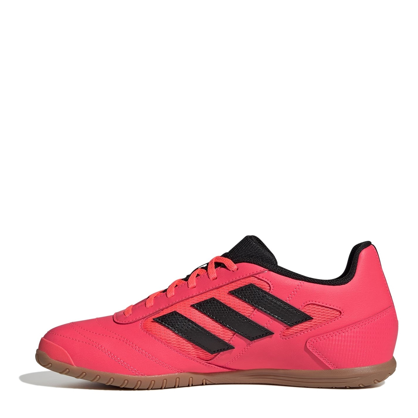 adidas Super Sala II Indoor Football Boots - 2