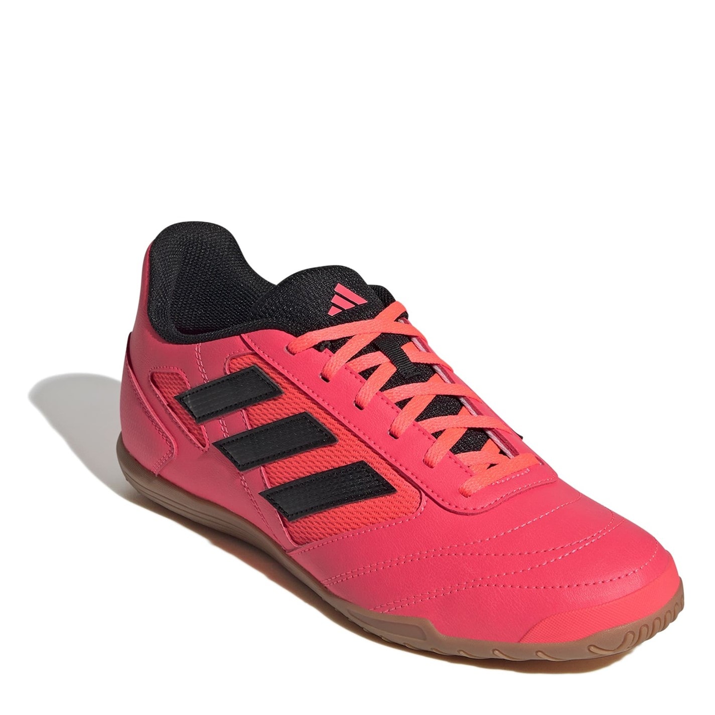 adidas Super Sala II Indoor Football Boots - 3