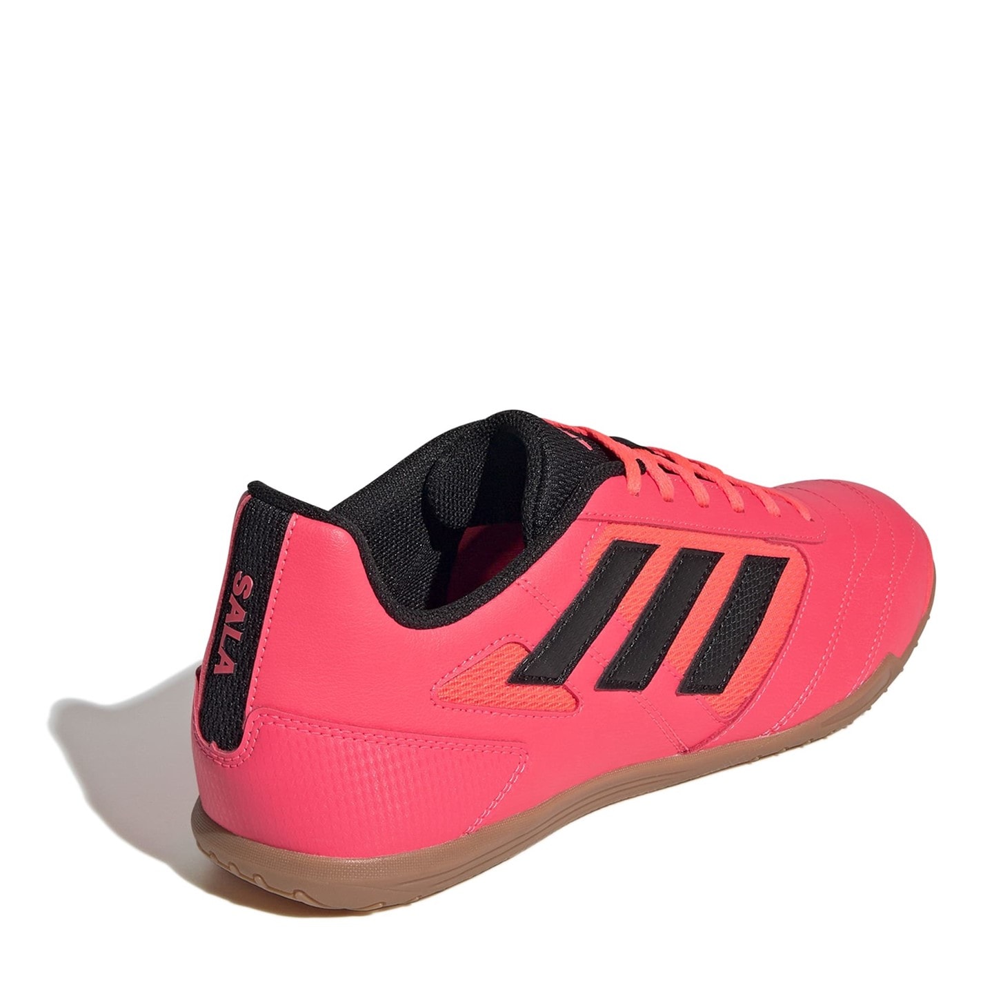 adidas Super Sala II Indoor Football Boots - 4