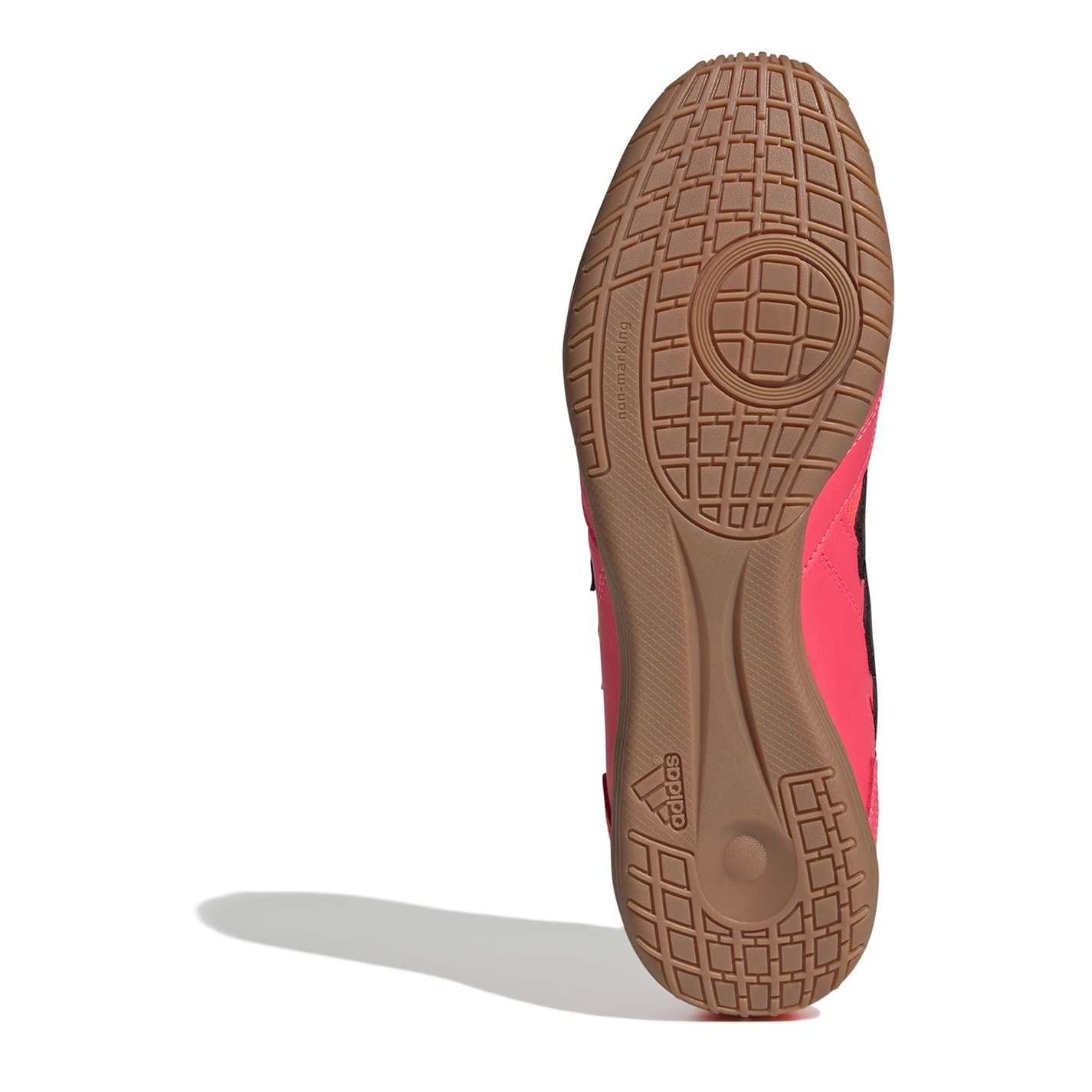 adidas Super Sala II Indoor Football Boots - 6