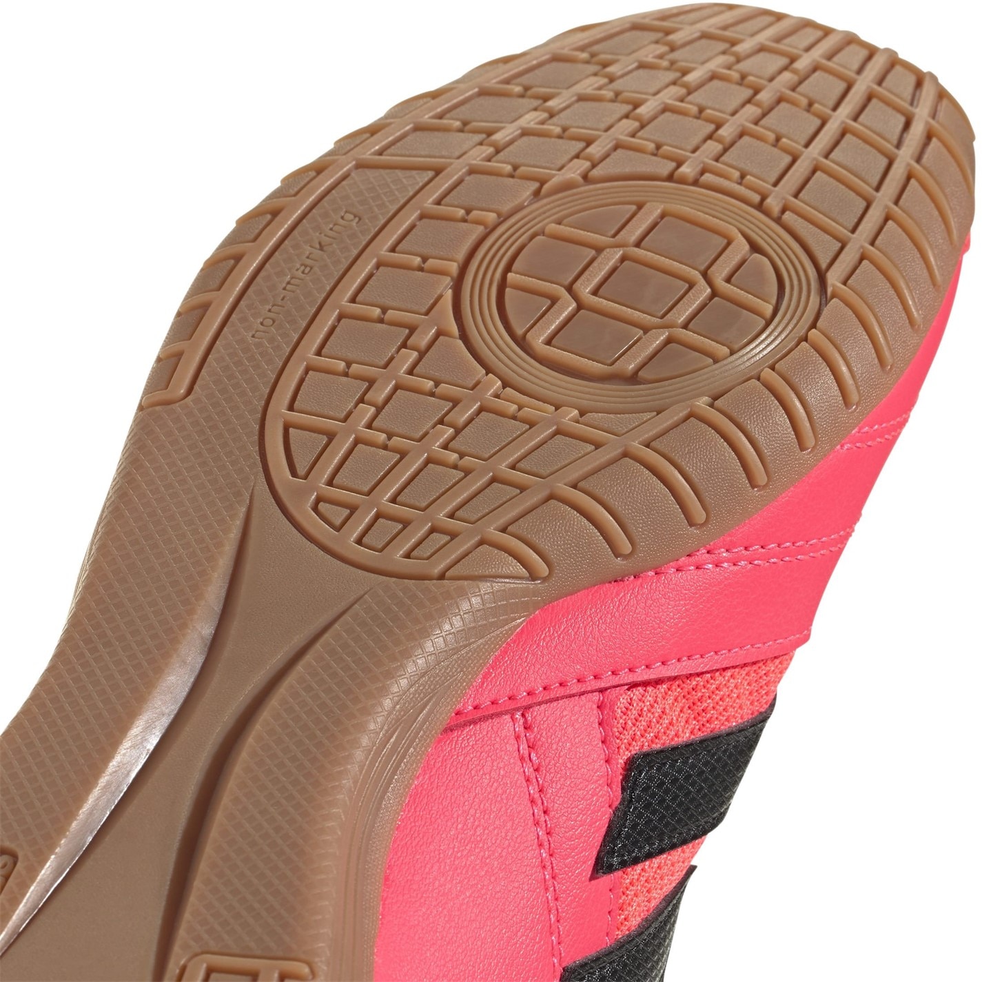 adidas Super Sala II Indoor Football Boots - 7