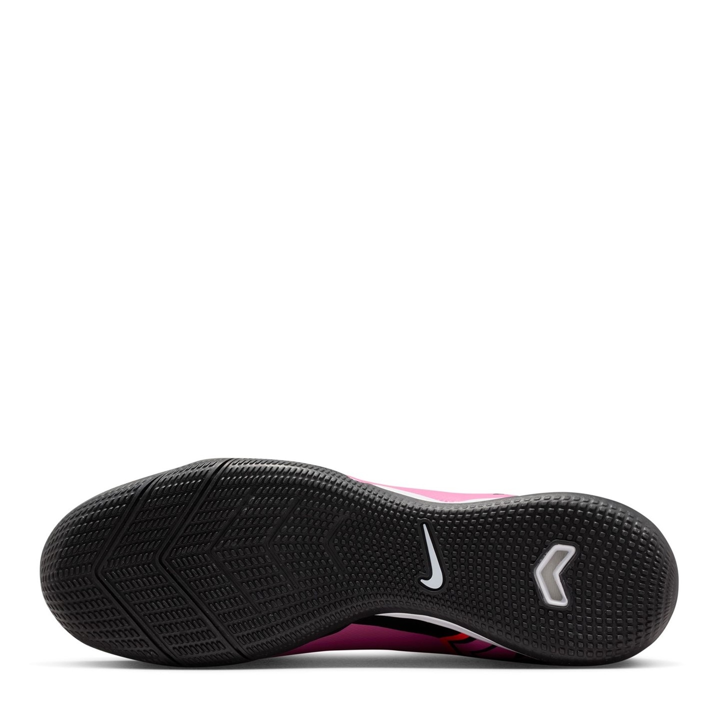 Nike Zoom Superfly 10 Academy Adults Indoor Football Boots - 3