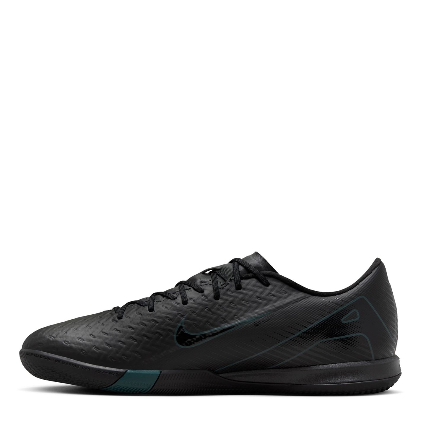 Nike Mercurial Vapor 16 Academy Indoor Court Football Boots - 2