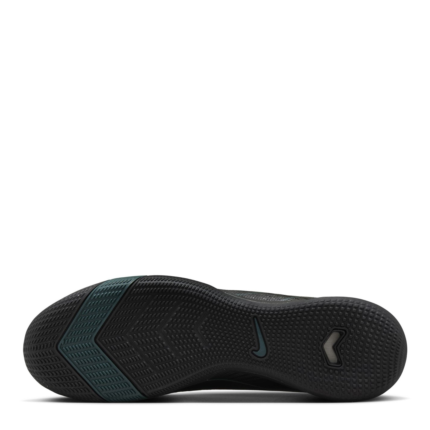 Nike Mercurial Vapor 16 Academy Indoor Court Football Boots - 3