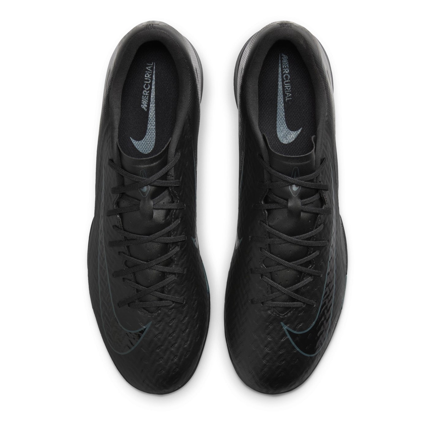 Nike Mercurial Vapor 16 Academy Indoor Court Football Boots - 5