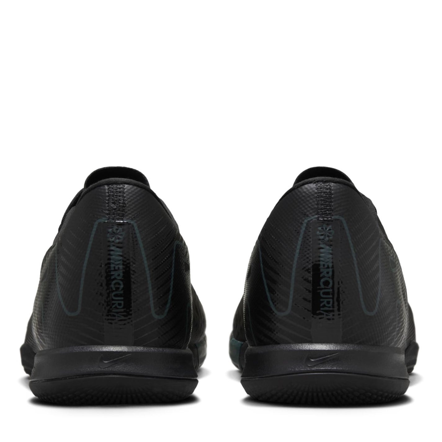 Nike Mercurial Vapor 16 Academy Indoor Court Football Boots - 6