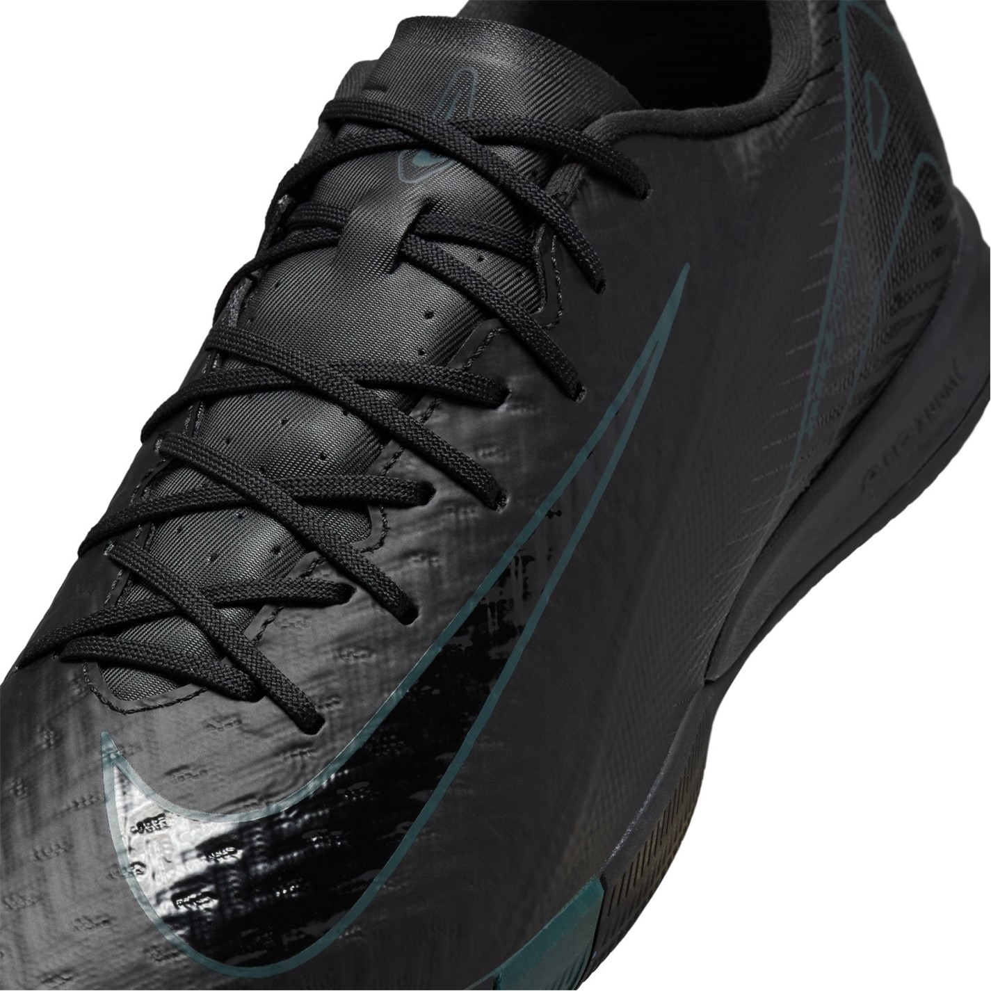 Nike Mercurial Vapor 16 Academy Indoor Court Football Boots - 7