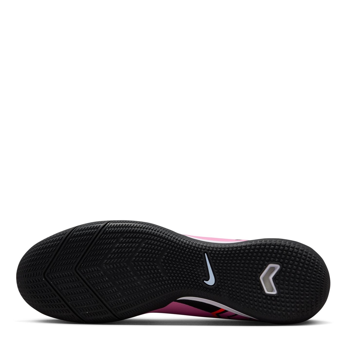 Nike Mercurial Vapor 16 Academy Adults Indoor Court Football Boots - 3