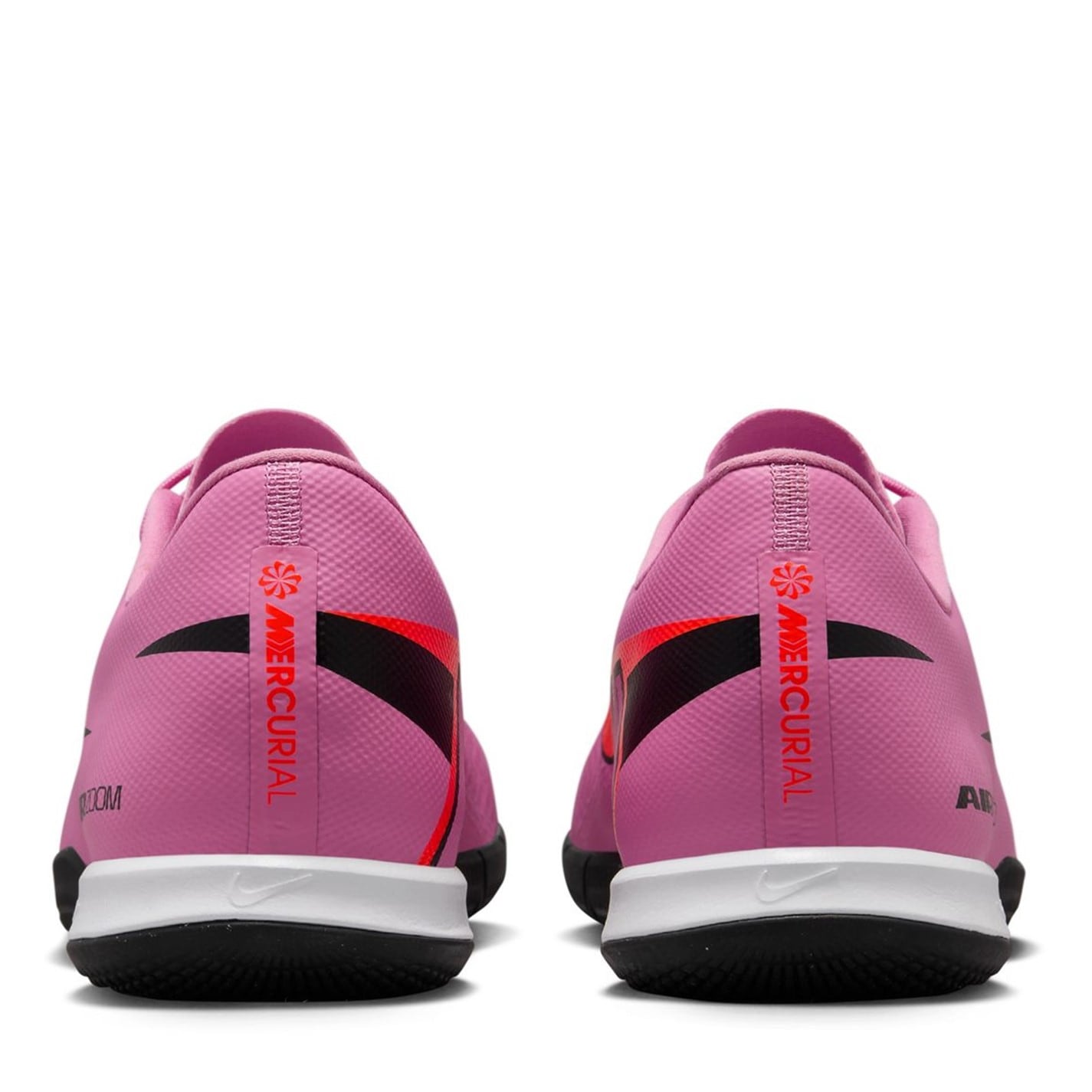 Nike Mercurial Vapor 16 Academy Adults Indoor Court Football Boots - 5