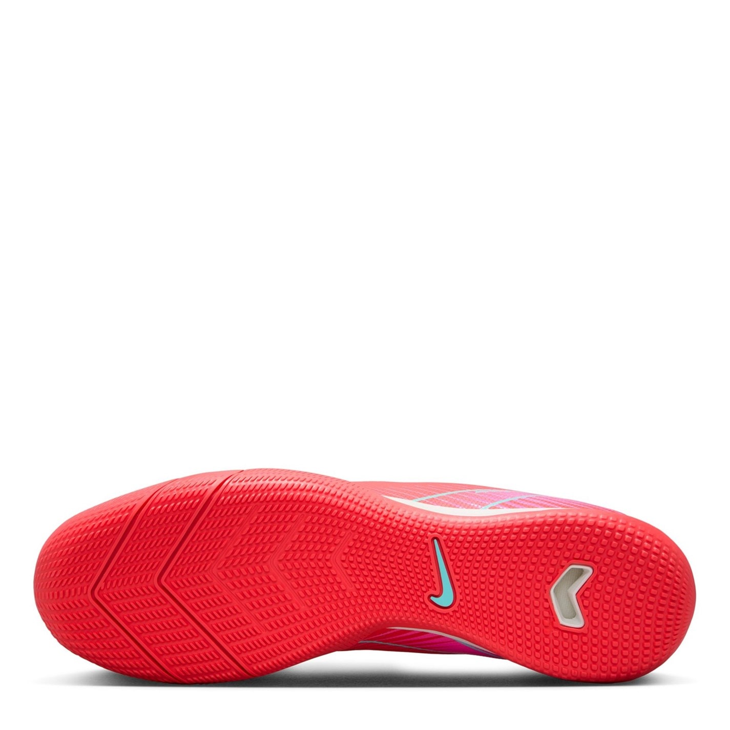 Nike Mercurial Vapor 16 Academy Indoor Court Football Boots - 3