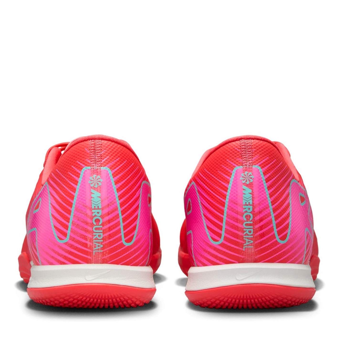 Nike Mercurial Vapor 16 Academy Indoor Court Football Boots - 5
