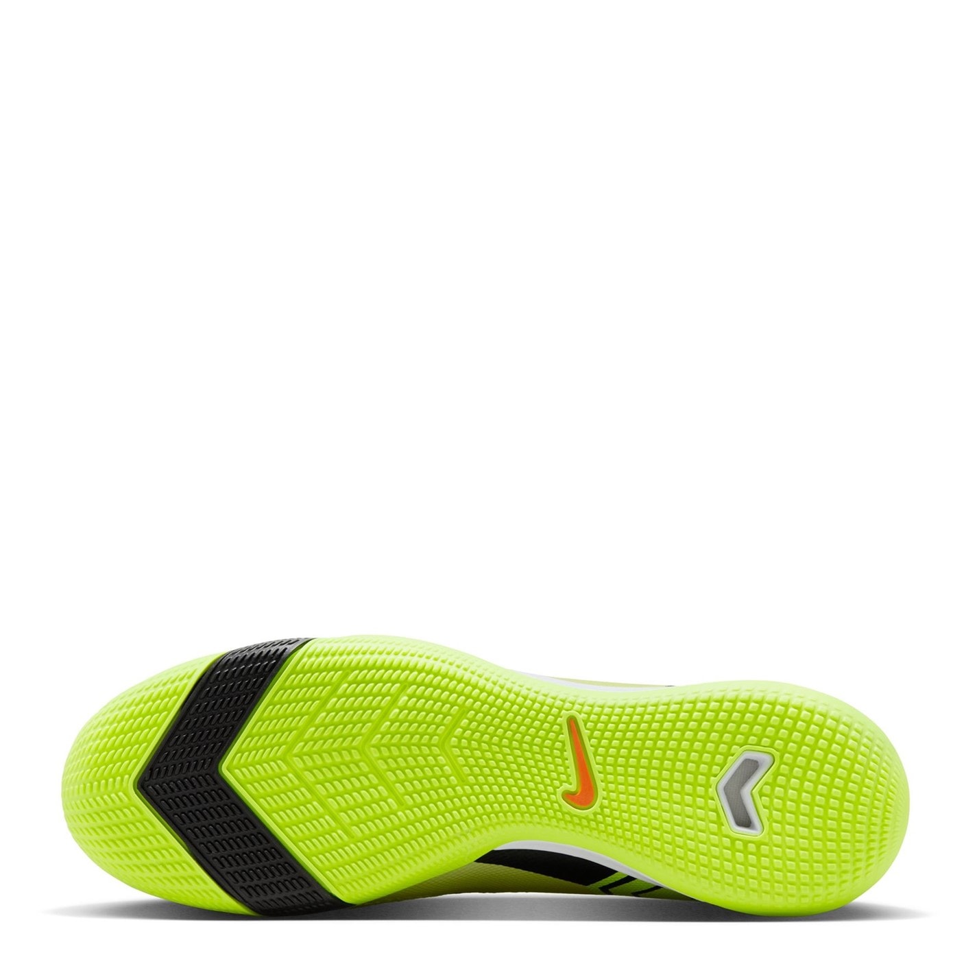 Nike Mercurial Vapor 16 Academy Adults Indoor Court Football Boots - 3