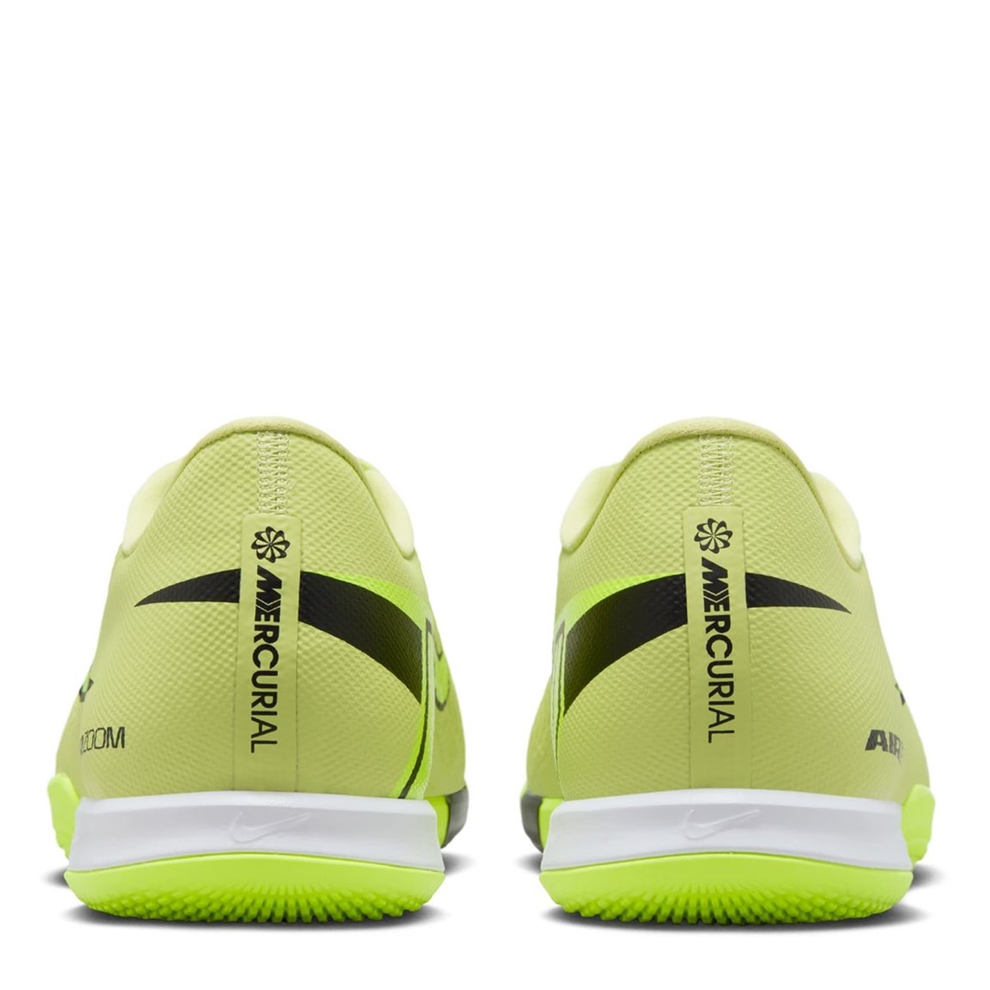 Nike Mercurial Vapor 16 Academy Adults Indoor Court Football Boots - 5