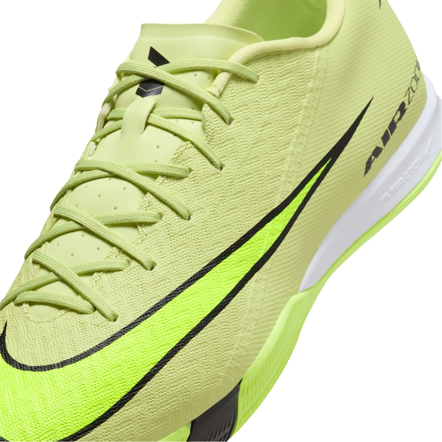 Nike Mercurial Vapor 16 Academy Adults Indoor Court Football Boots - 7