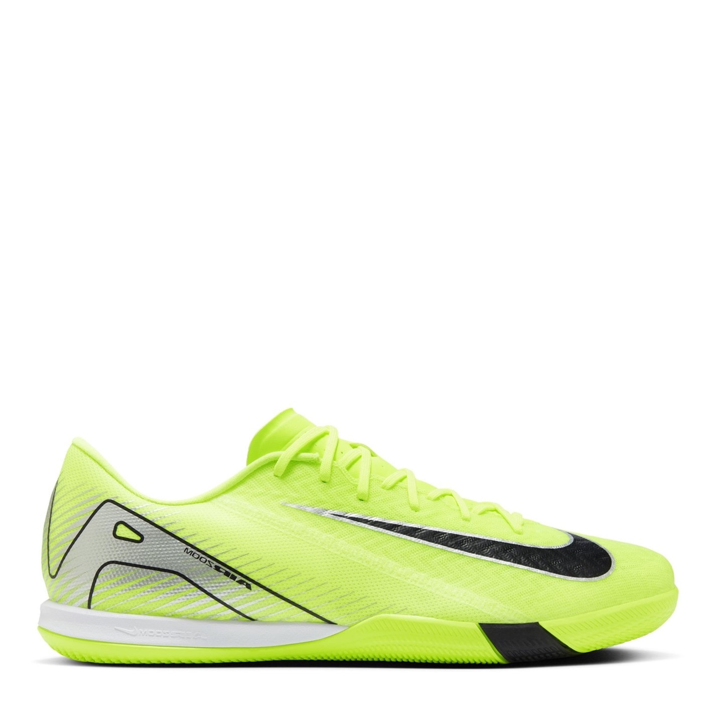 Sálovky Nike Volt 9230874