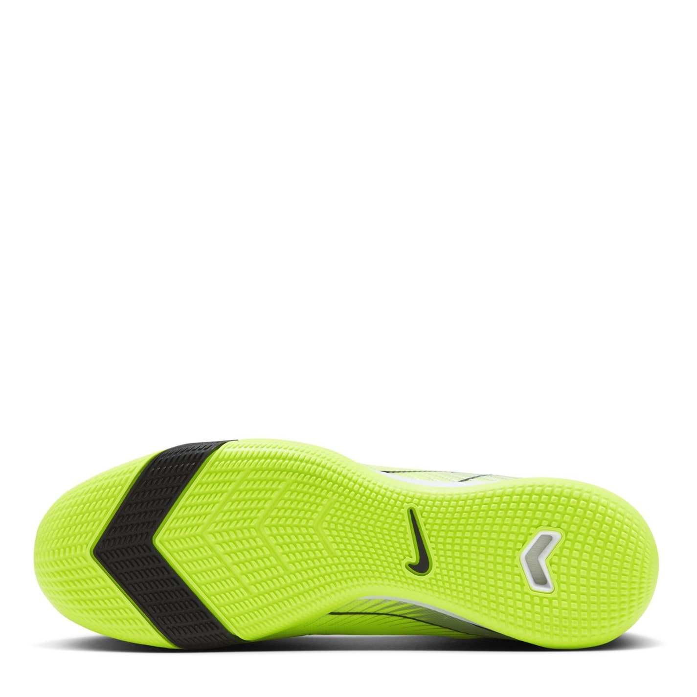 Nike Mercurial Vapor 16 Academy Indoor Court Football Boots - 3
