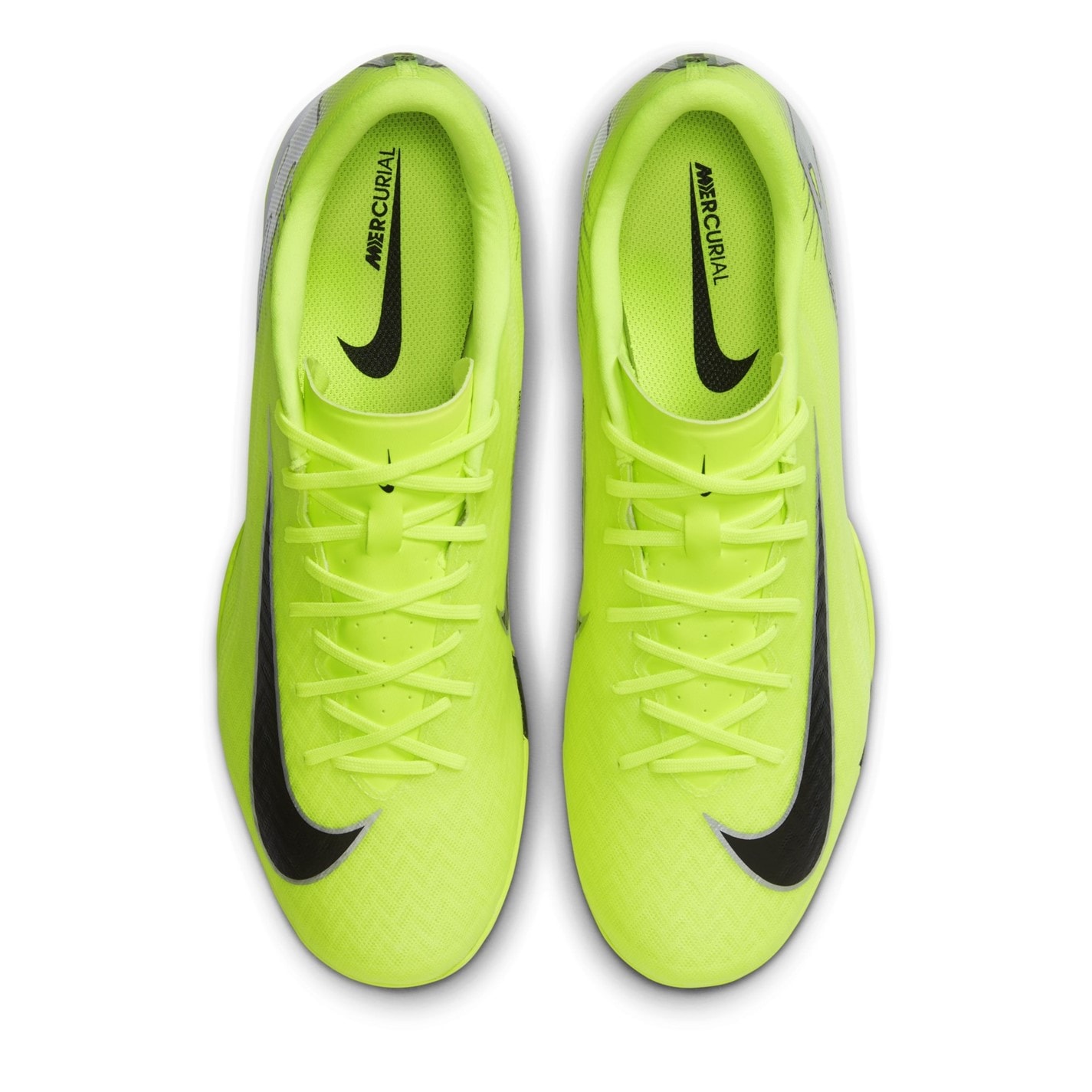Nike Mercurial Vapor 16 Academy Indoor Court Football Boots - 5