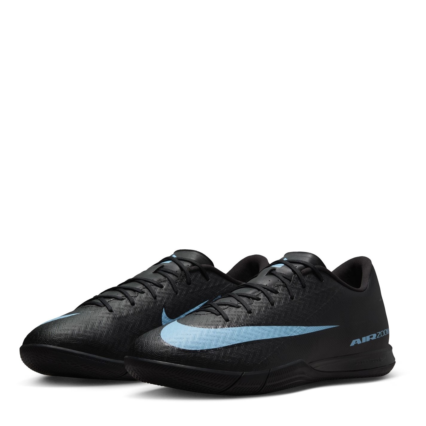 Nike Mercurial Vapor 16 Academy Adults Indoor Court Football Boots - 4