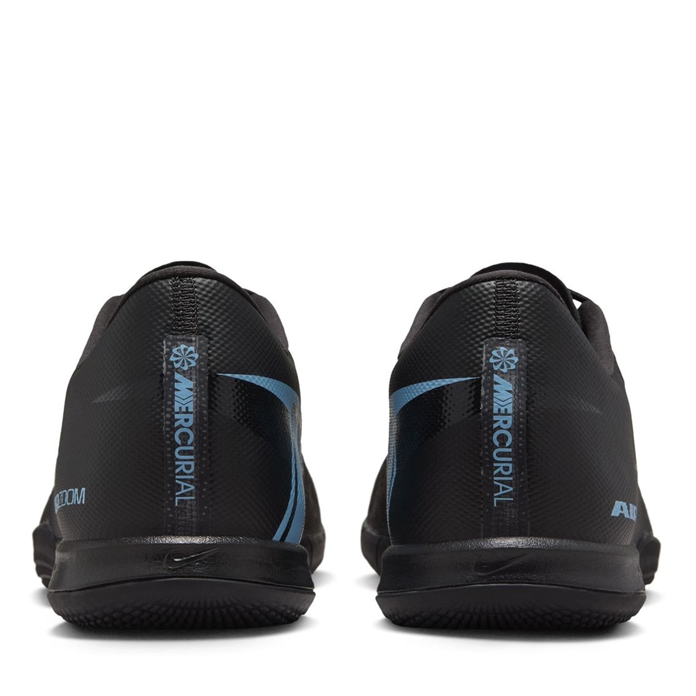 Nike Mercurial Vapor 16 Academy Adults Indoor Court Football Boots - 5