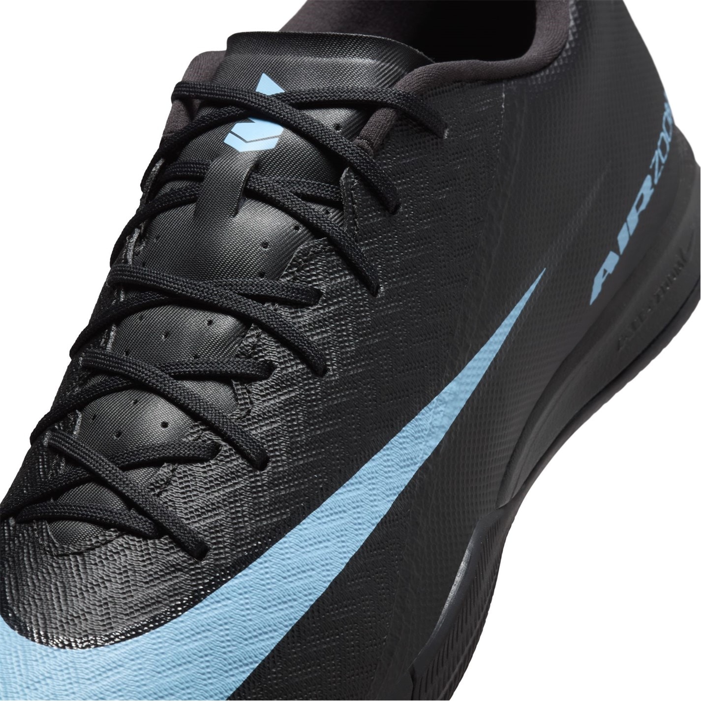 Nike Mercurial Vapor 16 Academy Adults Indoor Court Football Boots - 7