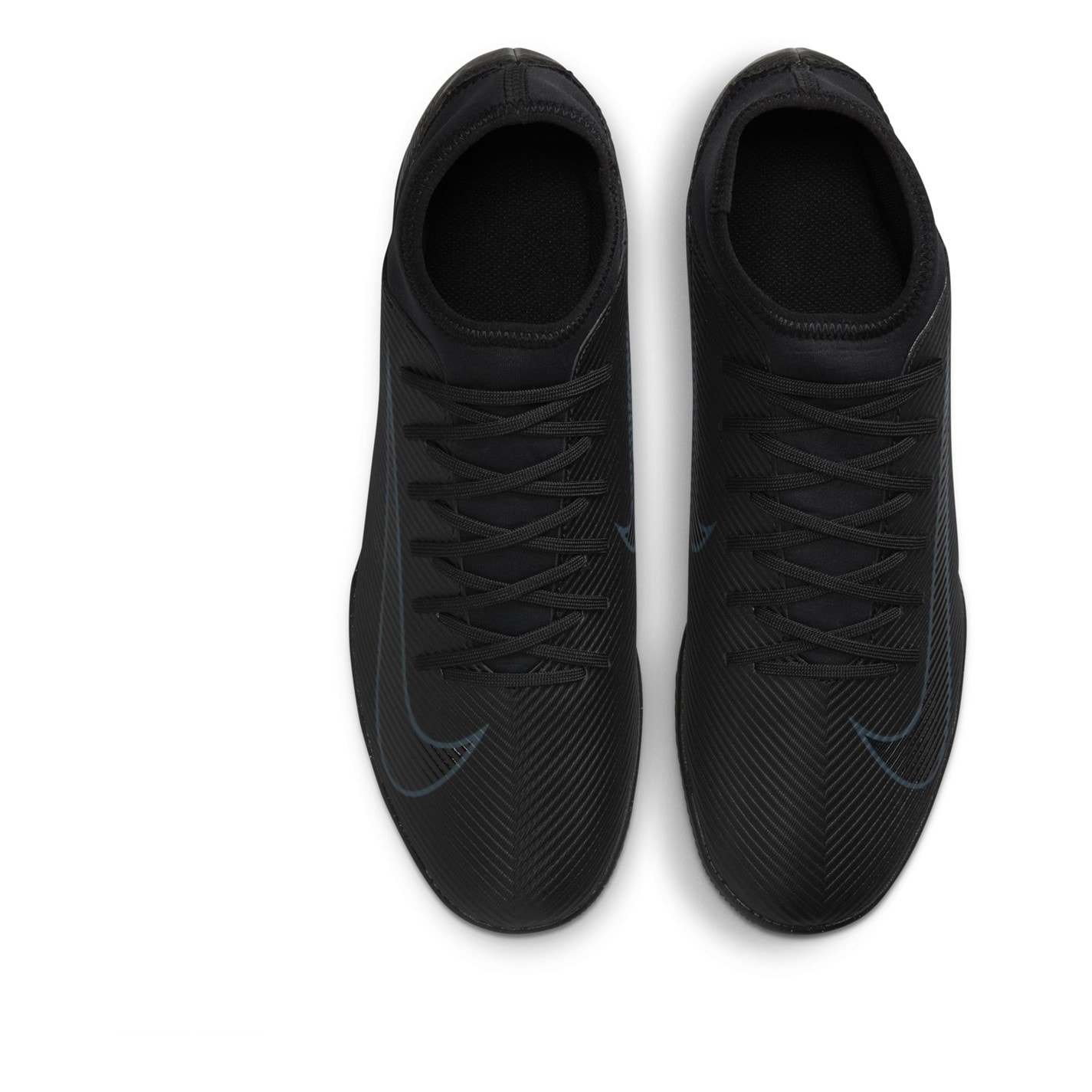 Nike Mercurial Superfly 10 Club Indoor Football Boots - 5