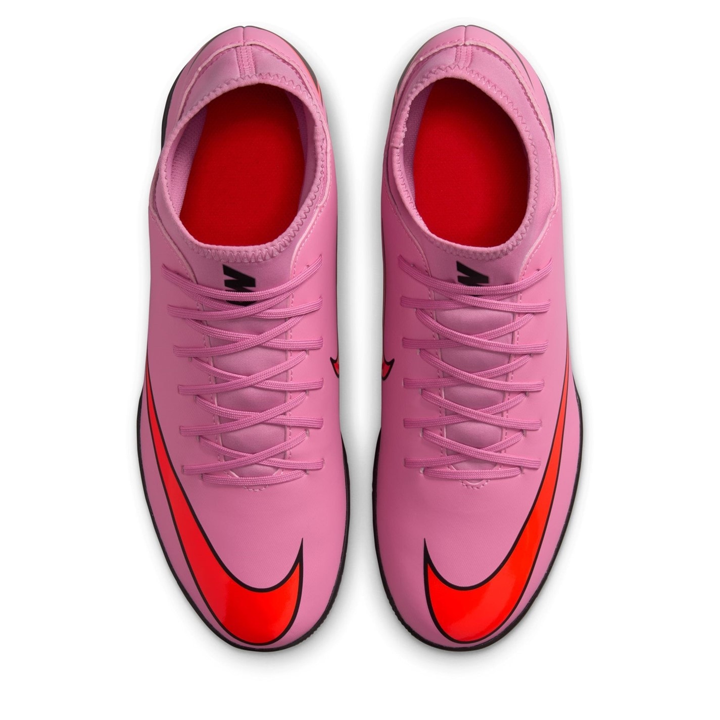 Nike Mercurial Superfly 10 Club Indoor Football Boots - 6