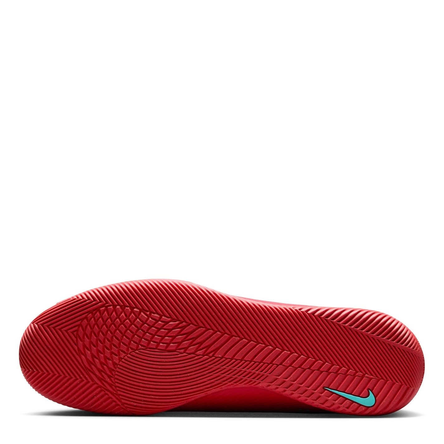 Nike Mercurial Superfly 10 Club Indoor Football Boots - 3