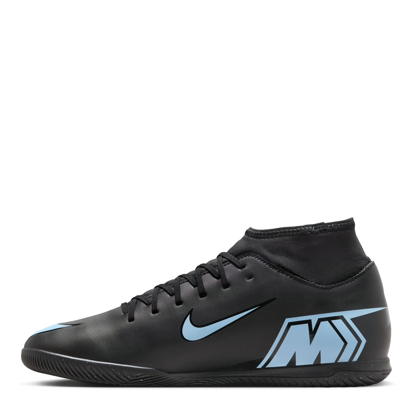 Nike Mercurial Superfly 10 Club Indoor Football Boots - 2