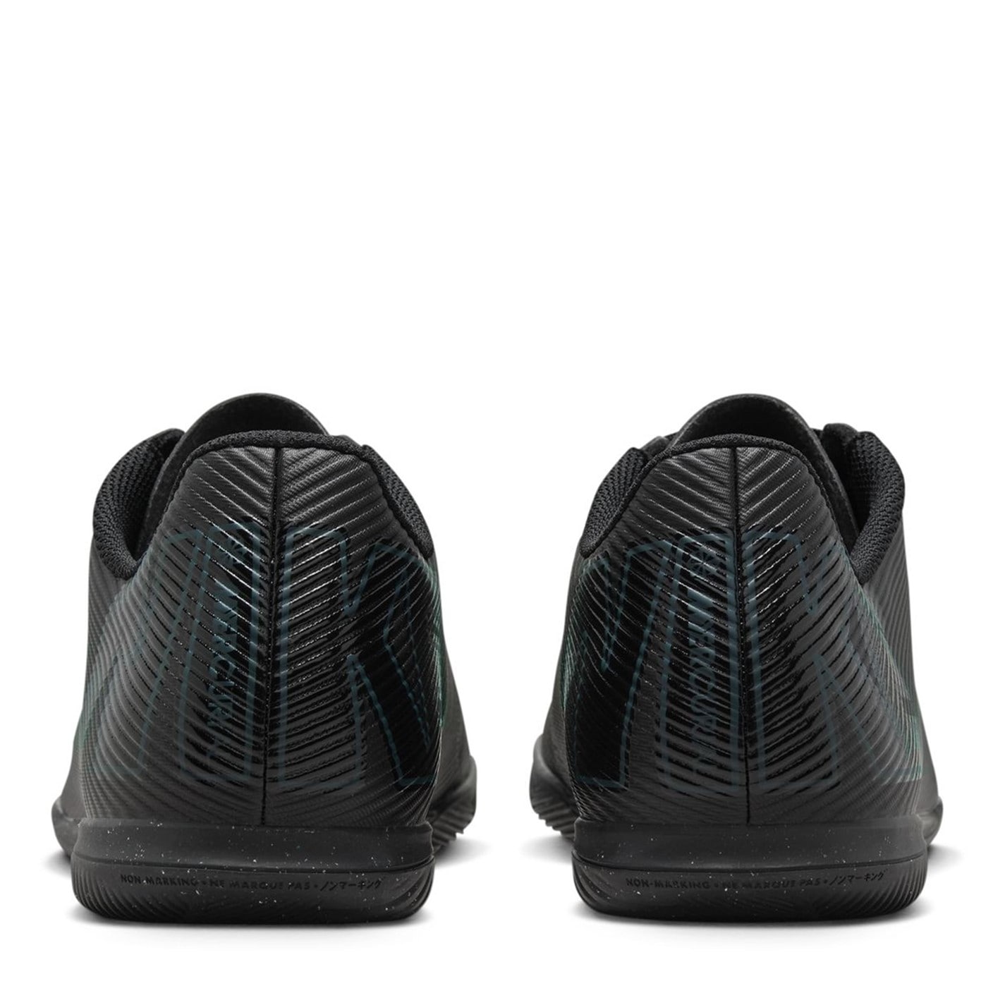 Nike Mercurial Vapor 16 Club Indoor Football Boots - 5