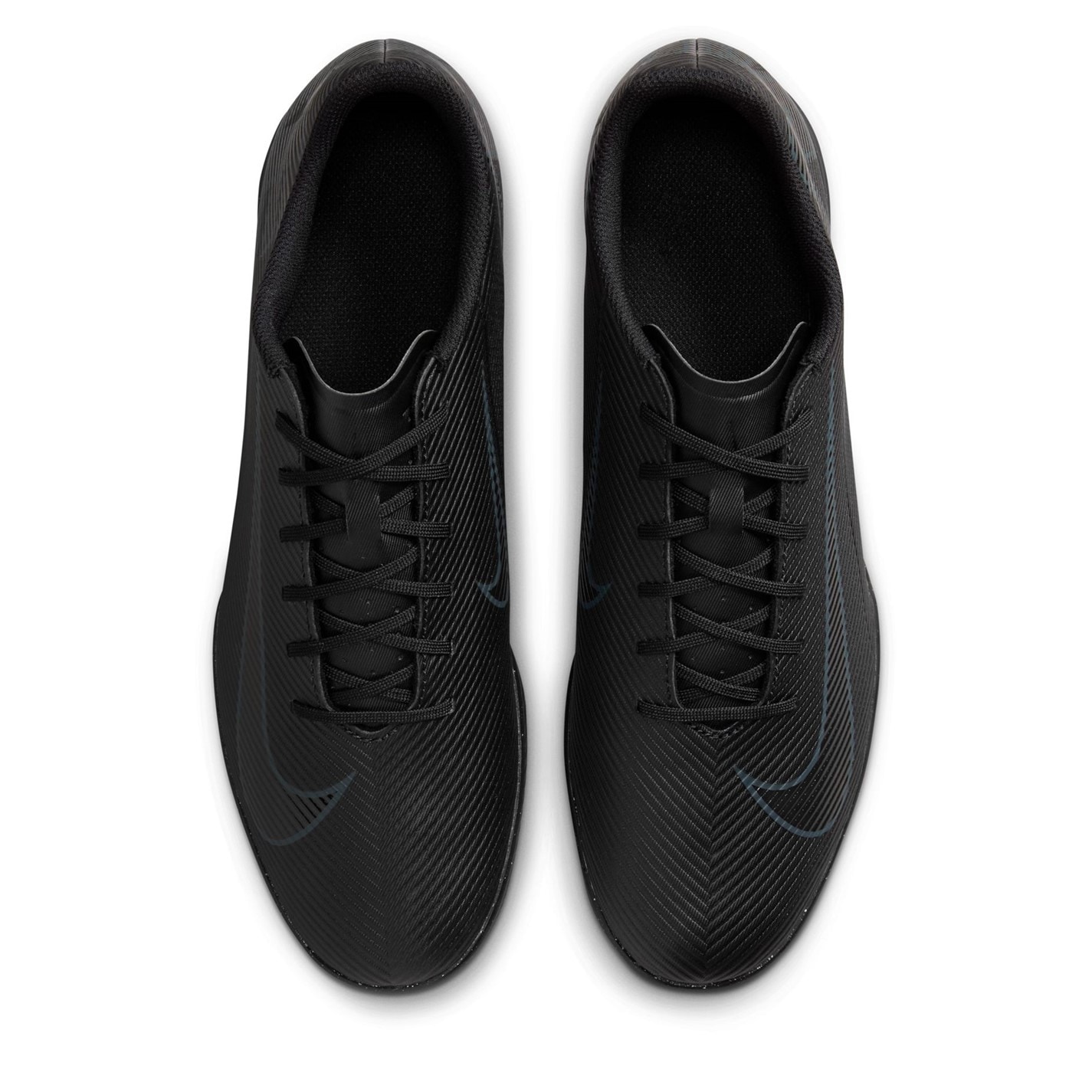 Nike Mercurial Vapor 16 Club Indoor Football Boots - 6