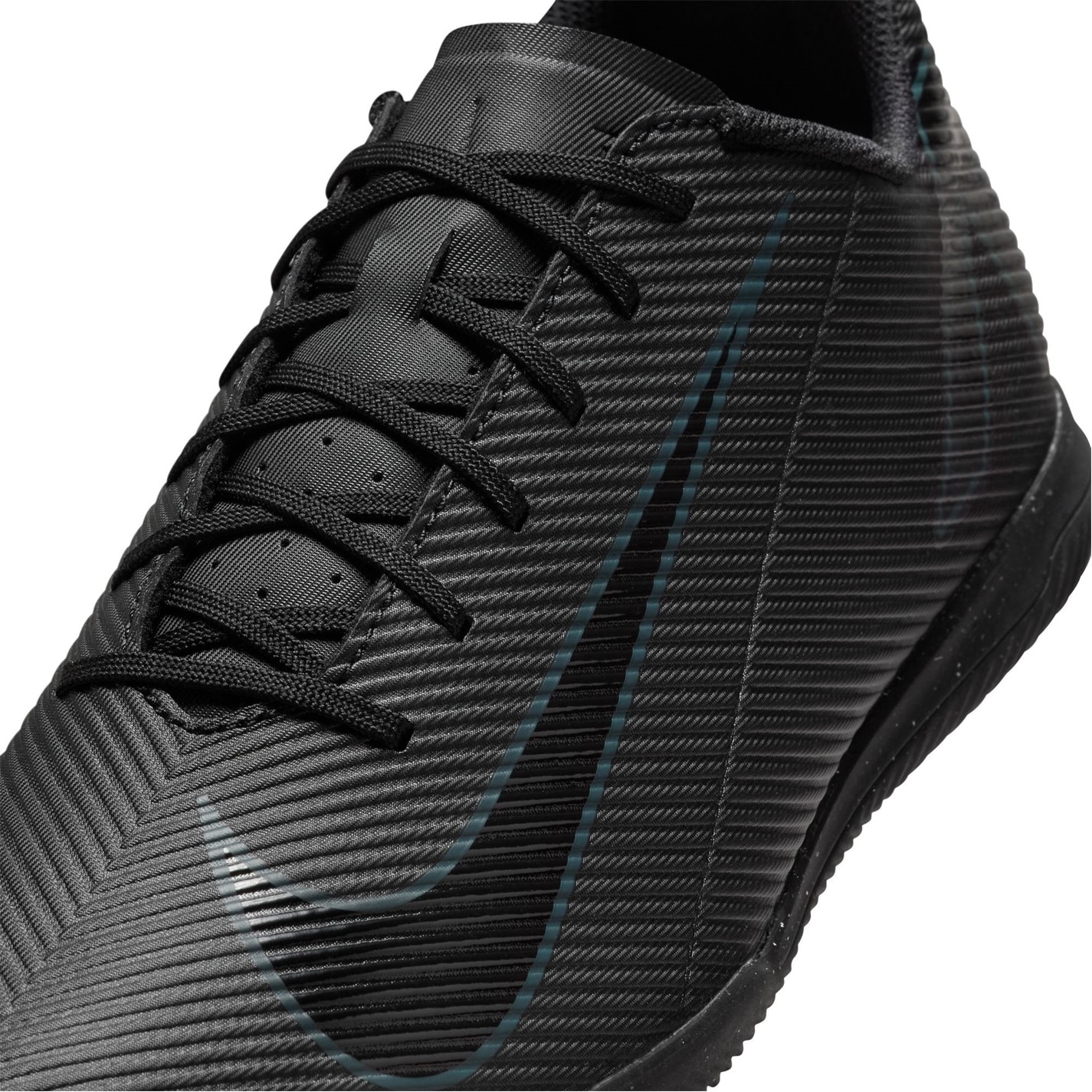 Nike Mercurial Vapor 16 Club Indoor Football Boots - 7